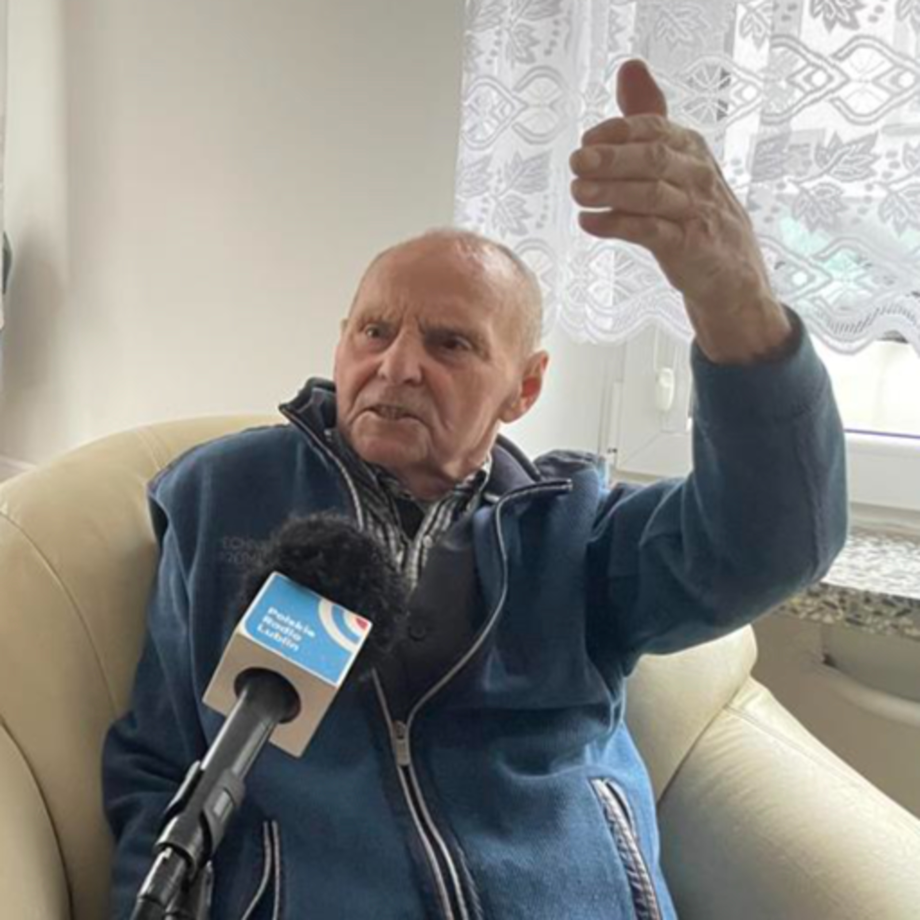 Mariusz Kamiński "Cena partyzanckiego sukcesu"