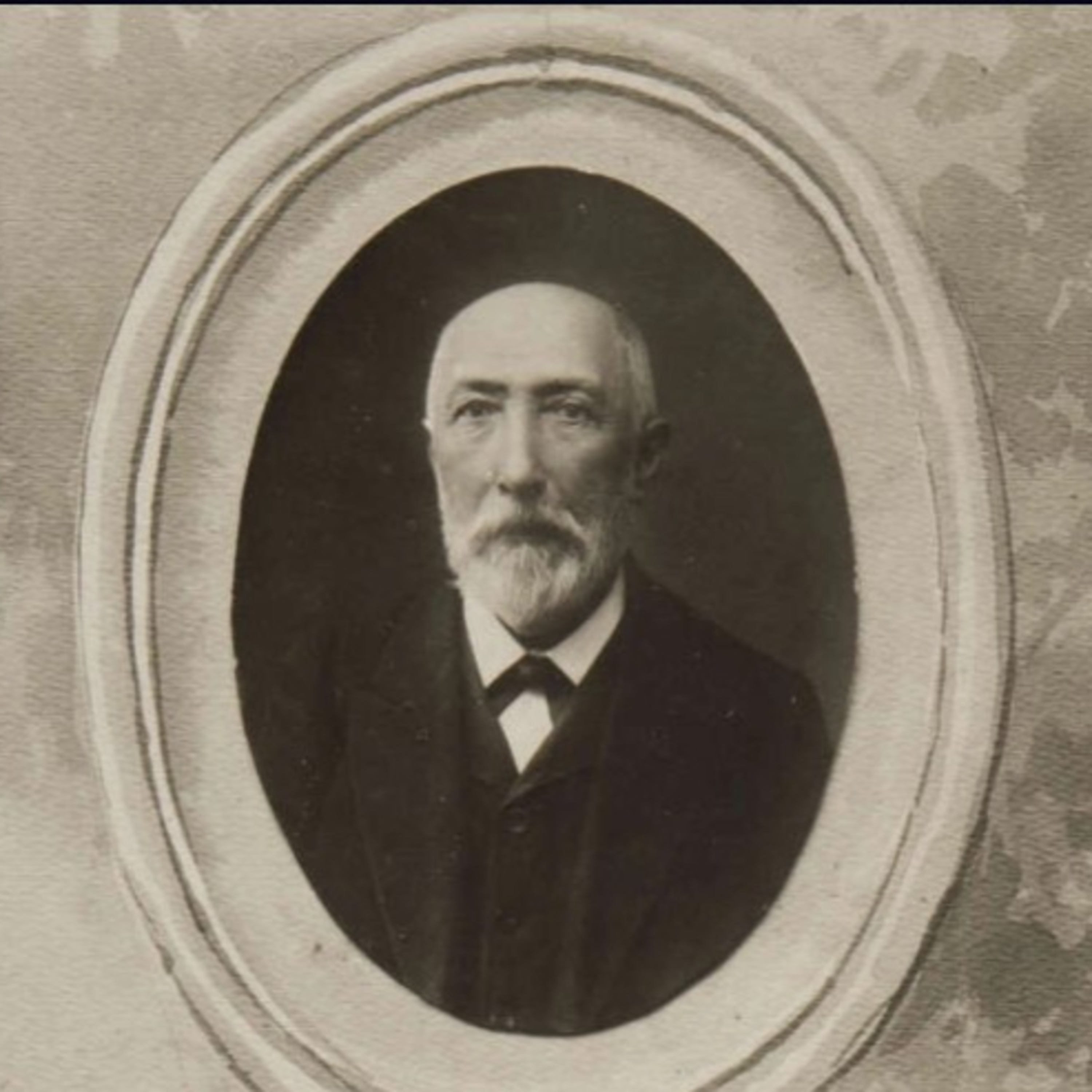 Mariusz Kamiński "Szlakiem Gracjana Chmielewskiego"