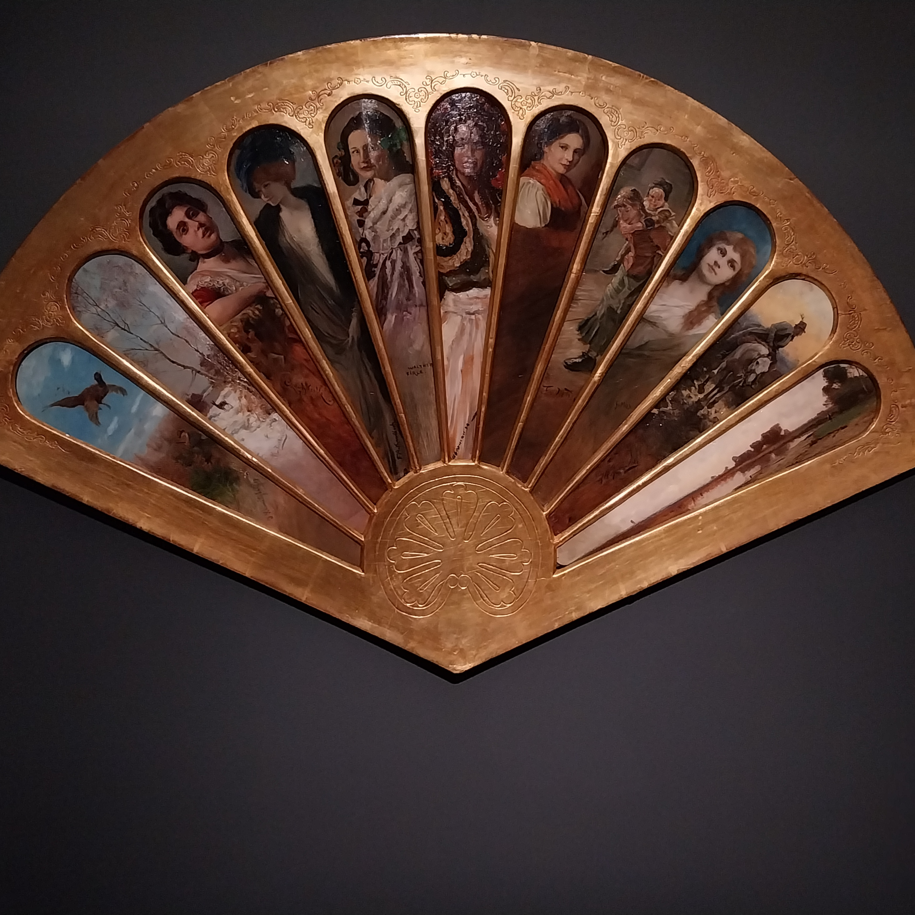 Monika Malec "Drzwi do przeszłości"