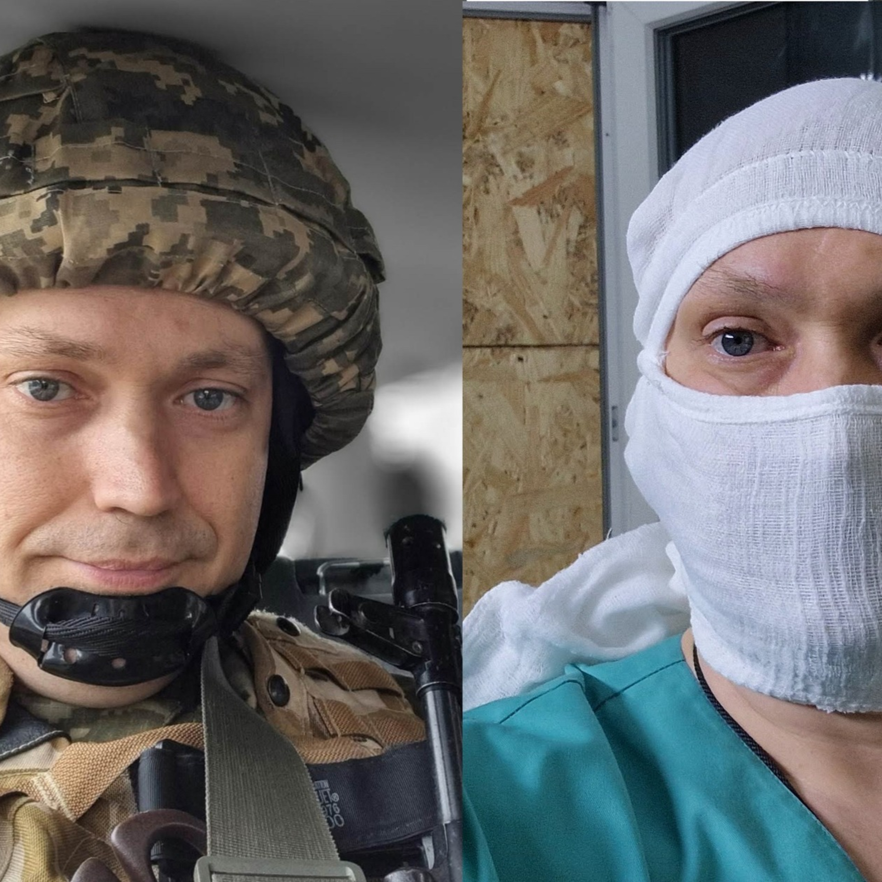 Katarzyna Michalak "Przyjaciel z wakacji"