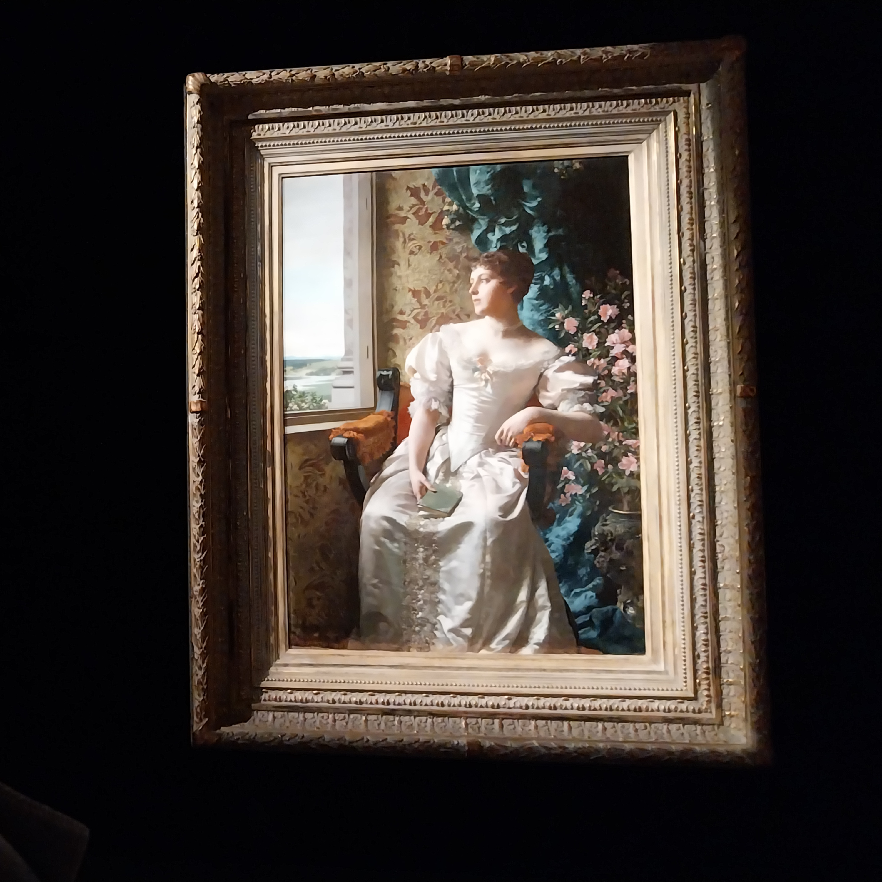 Monika Malec "Czachórski"