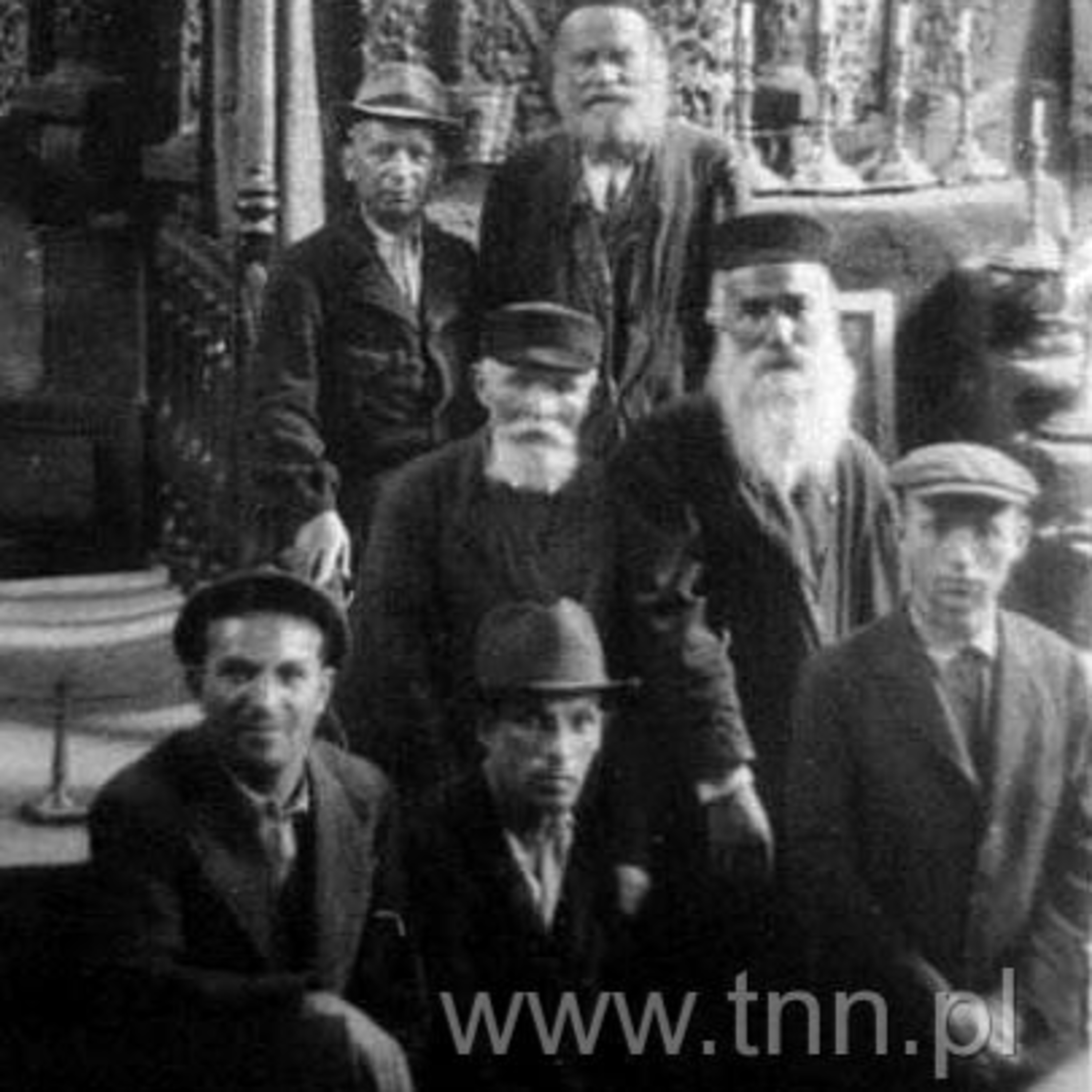 Mariusz Kamiński "Cena ocalenia"