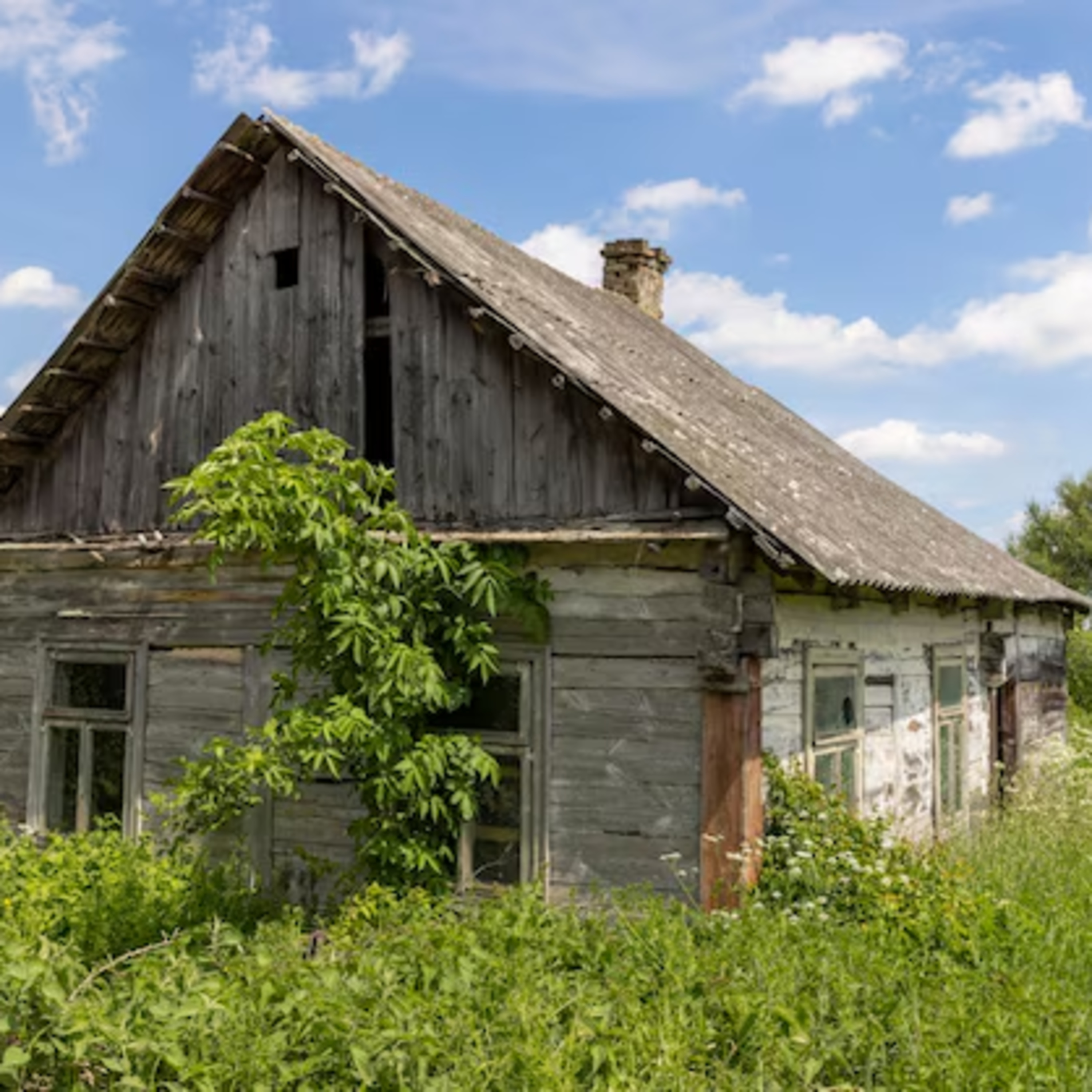 agnieszkaczyżewska jacquemet "zamknięty dom"