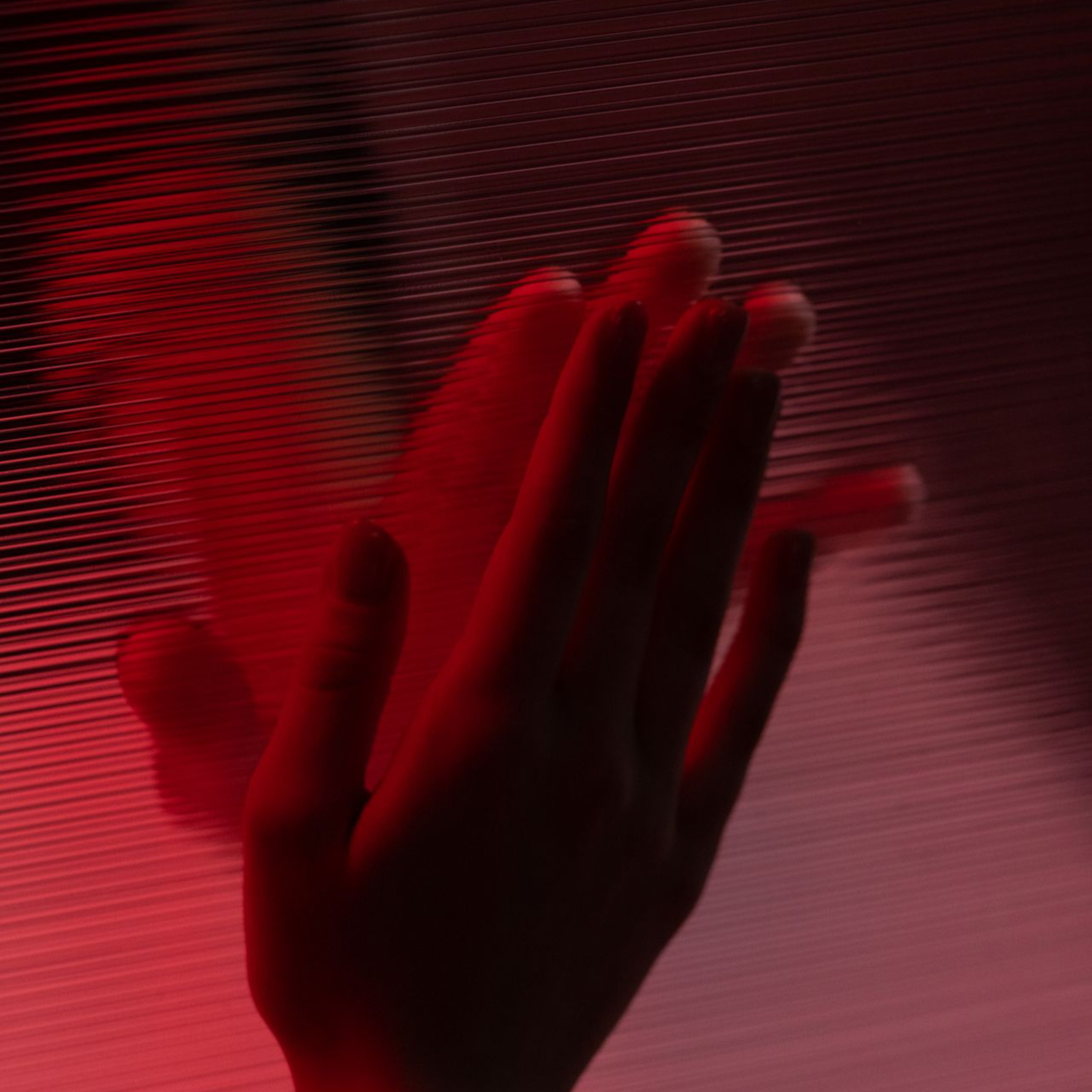 Katarzyna Michalak "Gdyby nie mama" episode artwork