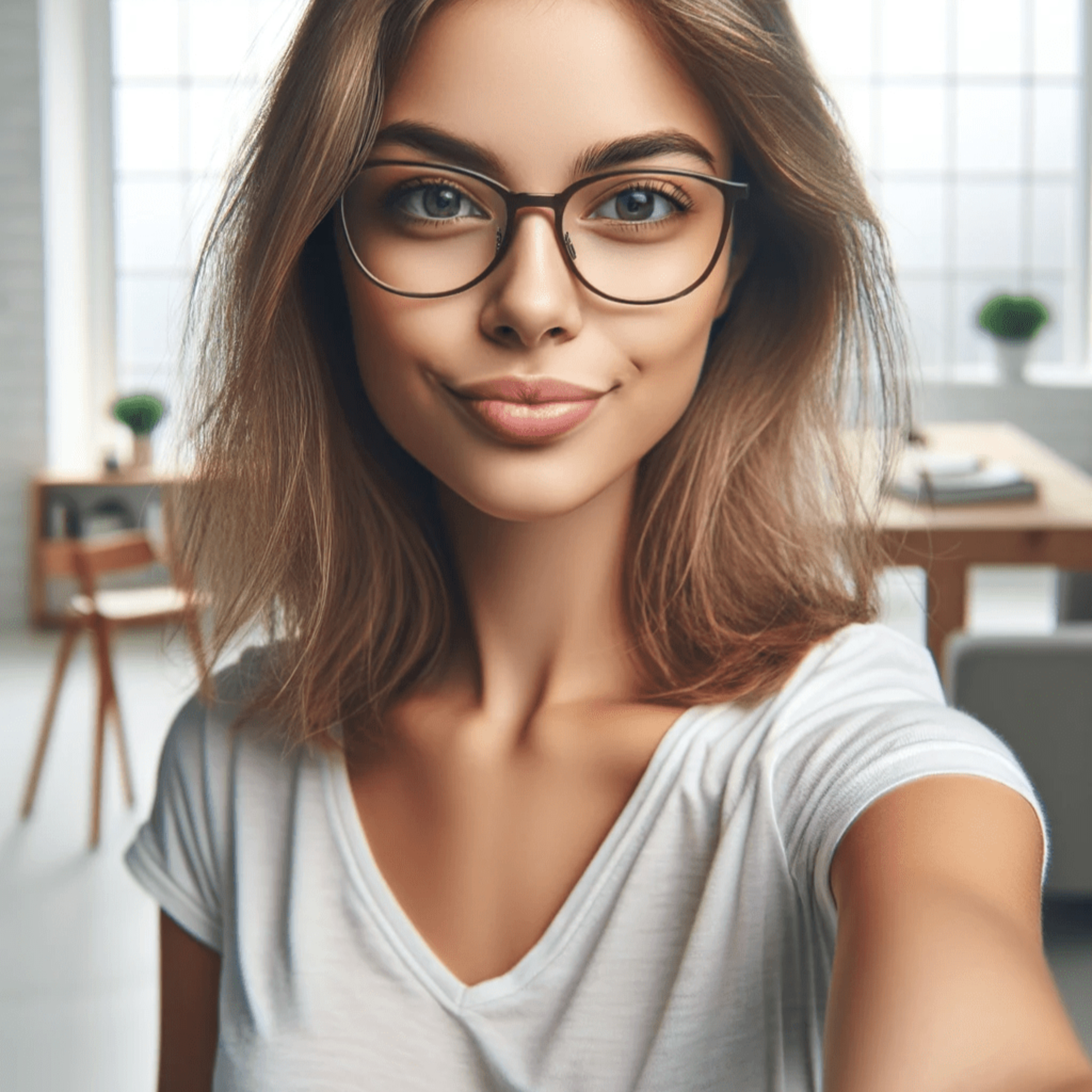 Zeige dein Gesicht! Erstelle ein professionelles Profilbild für deine Social Media Plattformen. Wie werde ich im Internet sichtbar?!: Social Media für Erfolg durch deine Online Sichtbarkeit episode artwork