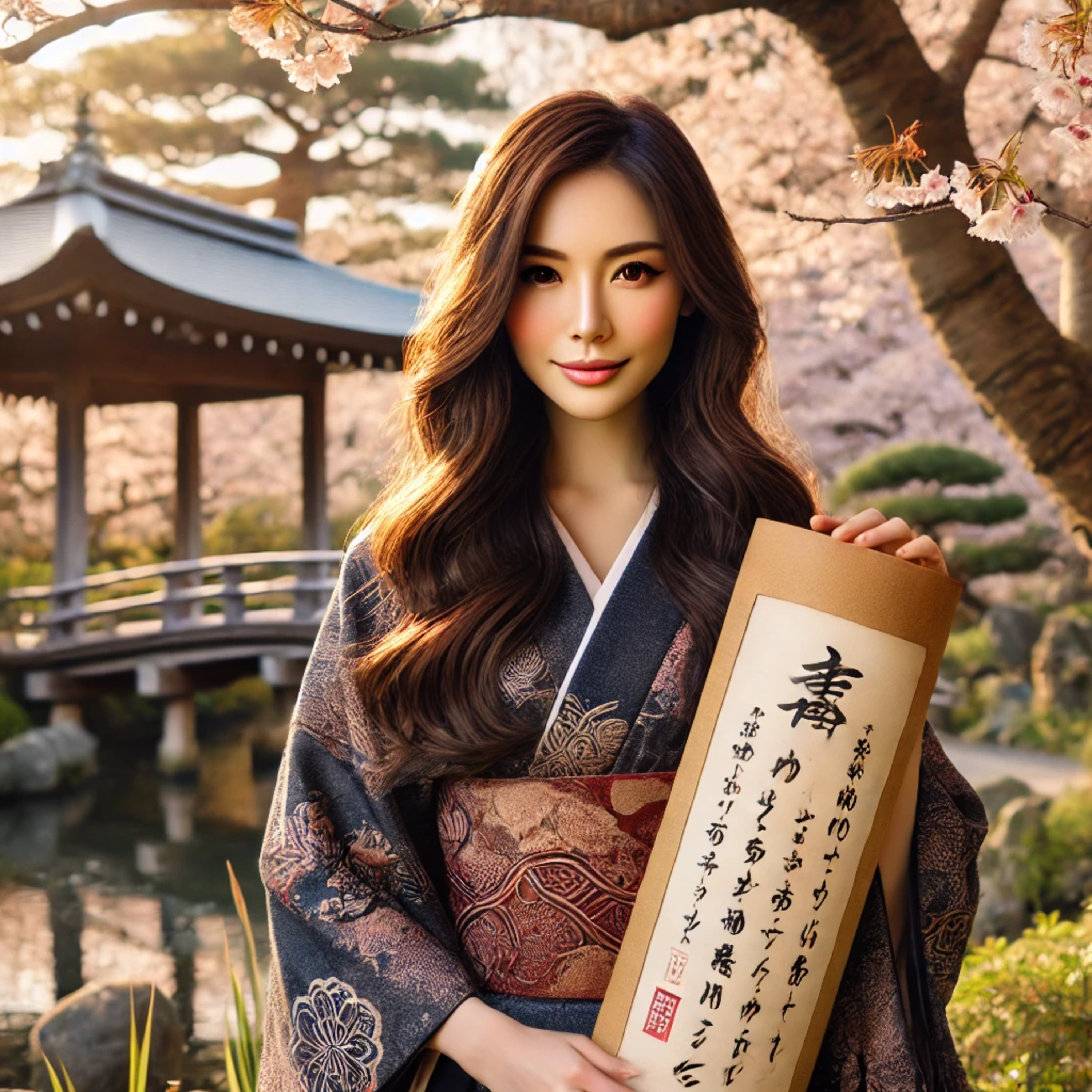Nemoto: Die Wurzeln oder Grundlagen eines Problems zu verstehen, um es effektiv zu lösen. Japanische Weisheiten und Techniken. Konzepte für Erfolg. Raus aus der Komfortzone und rein in das Leben.  episode artwork