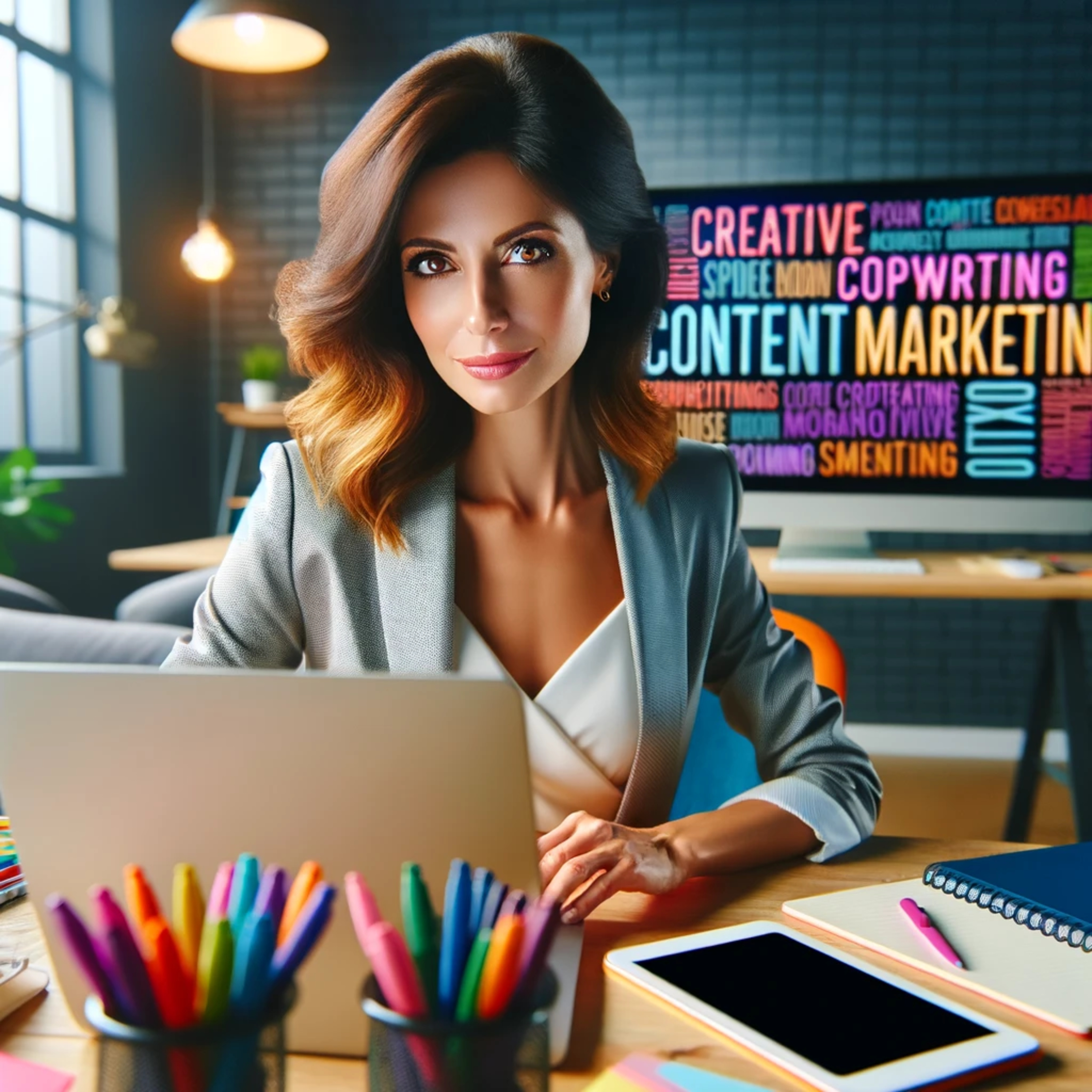 Content-Marketing und Erstellung von Inhalten, die verkaufen. Das Copywriting Buch. Die Kunst der Wortgewandtheit und Überzeugung mit deinem Werbetext episode artwork