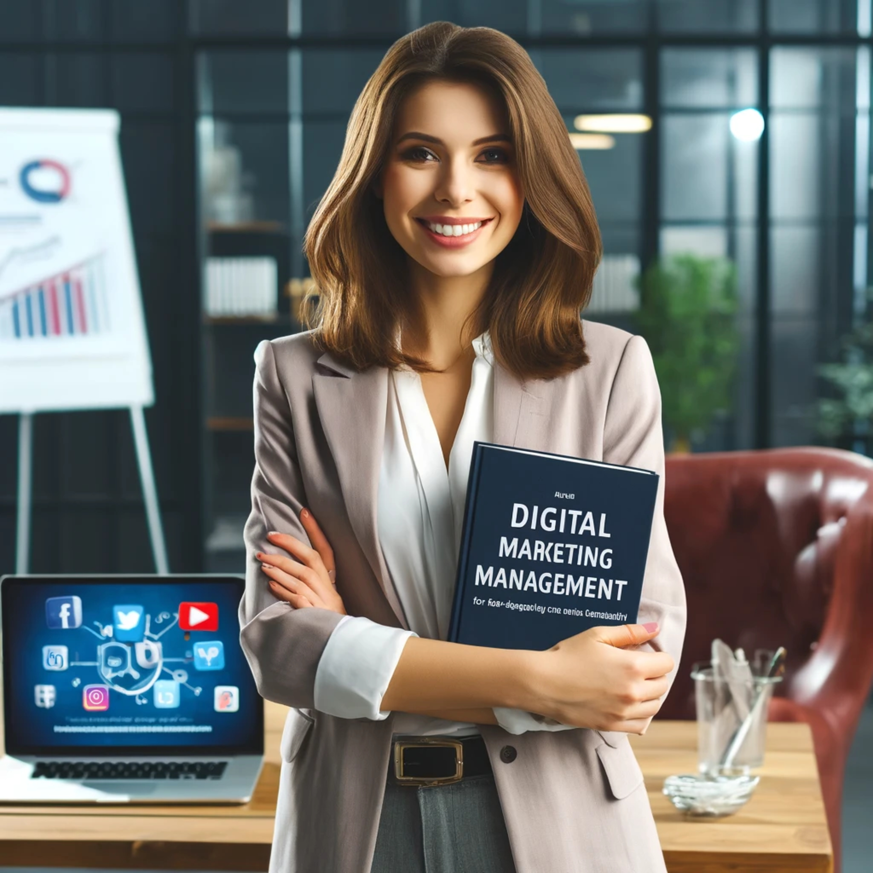 Werbeagentur und Marketingagentur: Eine detaillierte Analyse Teil 3. Wie werde ich im Internet sichtbar?!: Starte mit Social Media für Erfolg durch deinen Online Auftritt und mehr Sichtbarkeit episode artwork
