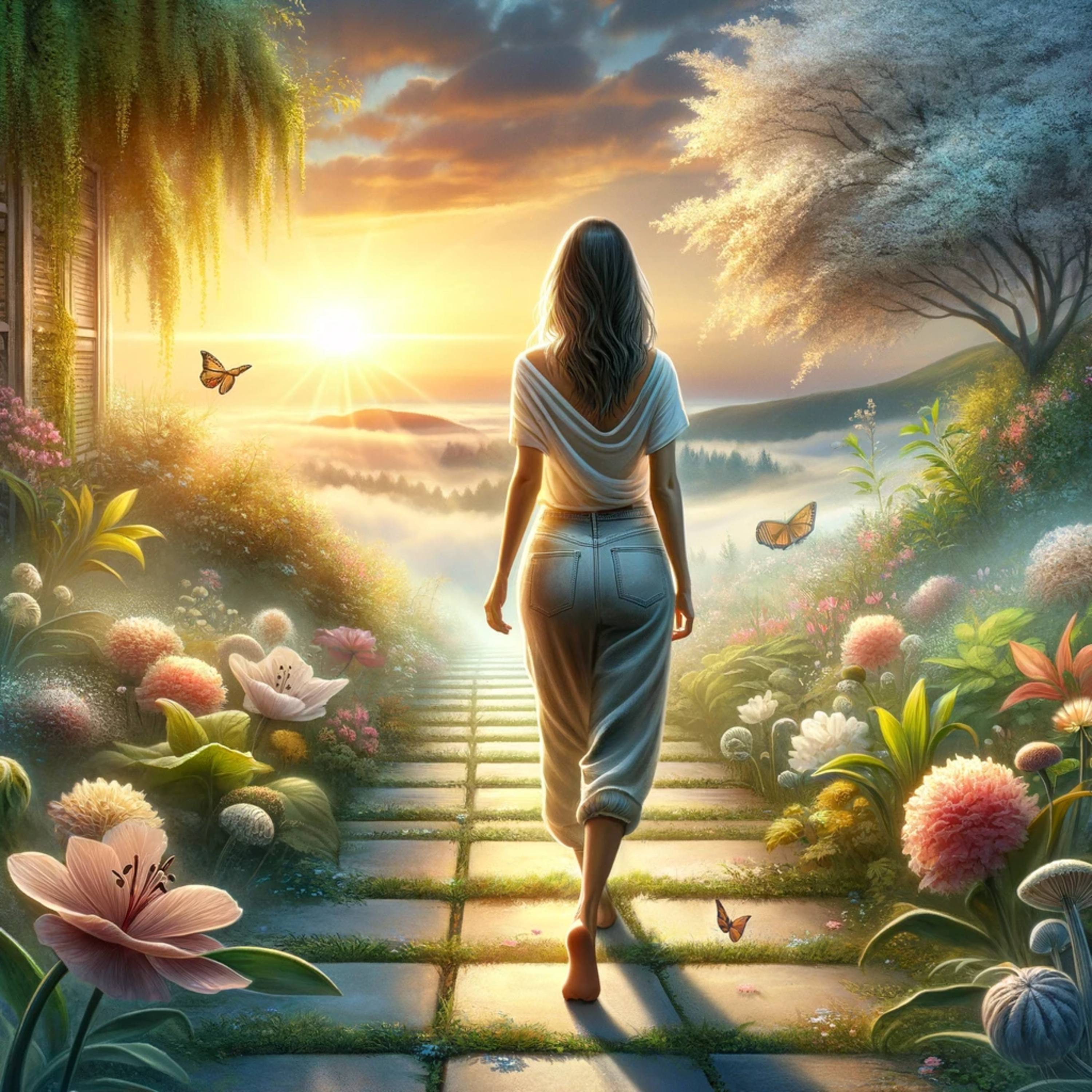 Markus Flicker Fotograf Videograf Content Creator Autor