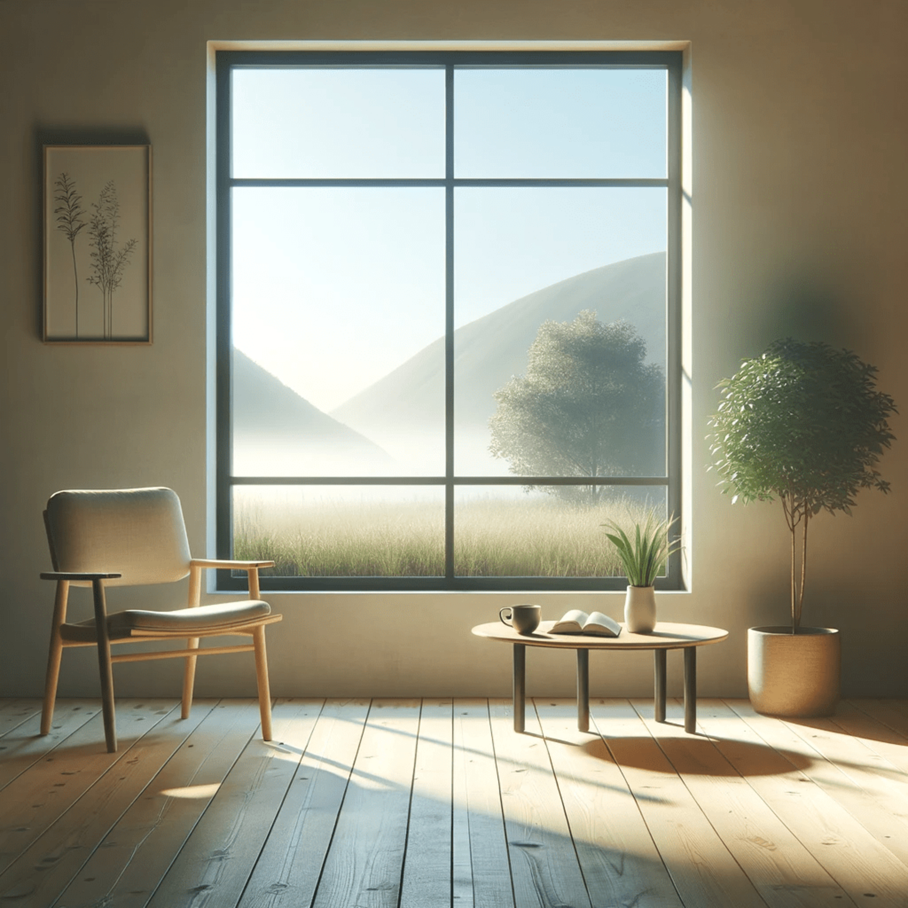 Wie bekomme ich als Minimalist mehr Leben? Weniger Ballast, mehr Freiheit. Minimalismus Mehr Geld Mehr Zeit Mehr Platz Mehr Leben: Minimalistisch leben, maximal profitieren, maximal genießen episode artwork