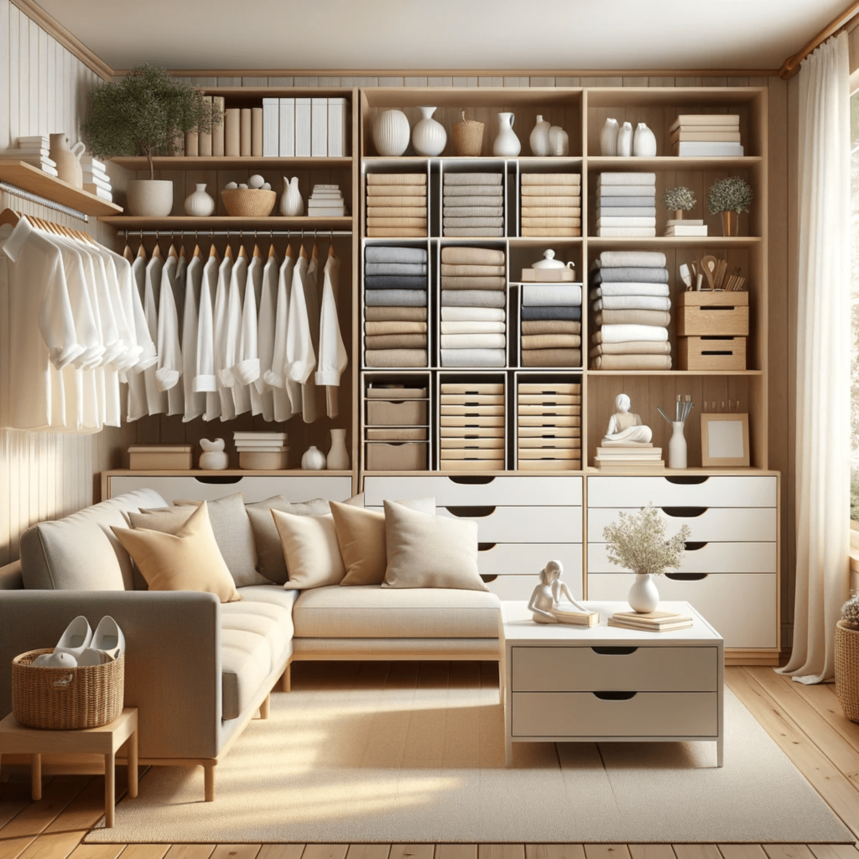 Die KonMari-Methode Aufräum- und Organisationsmethode von Marie Kondo. Minimalismus Mehr Geld Mehr Zeit Mehr Platz Mehr Leben: Minimalistisch leben, maximal profitieren, maximal genießen. episode artwork