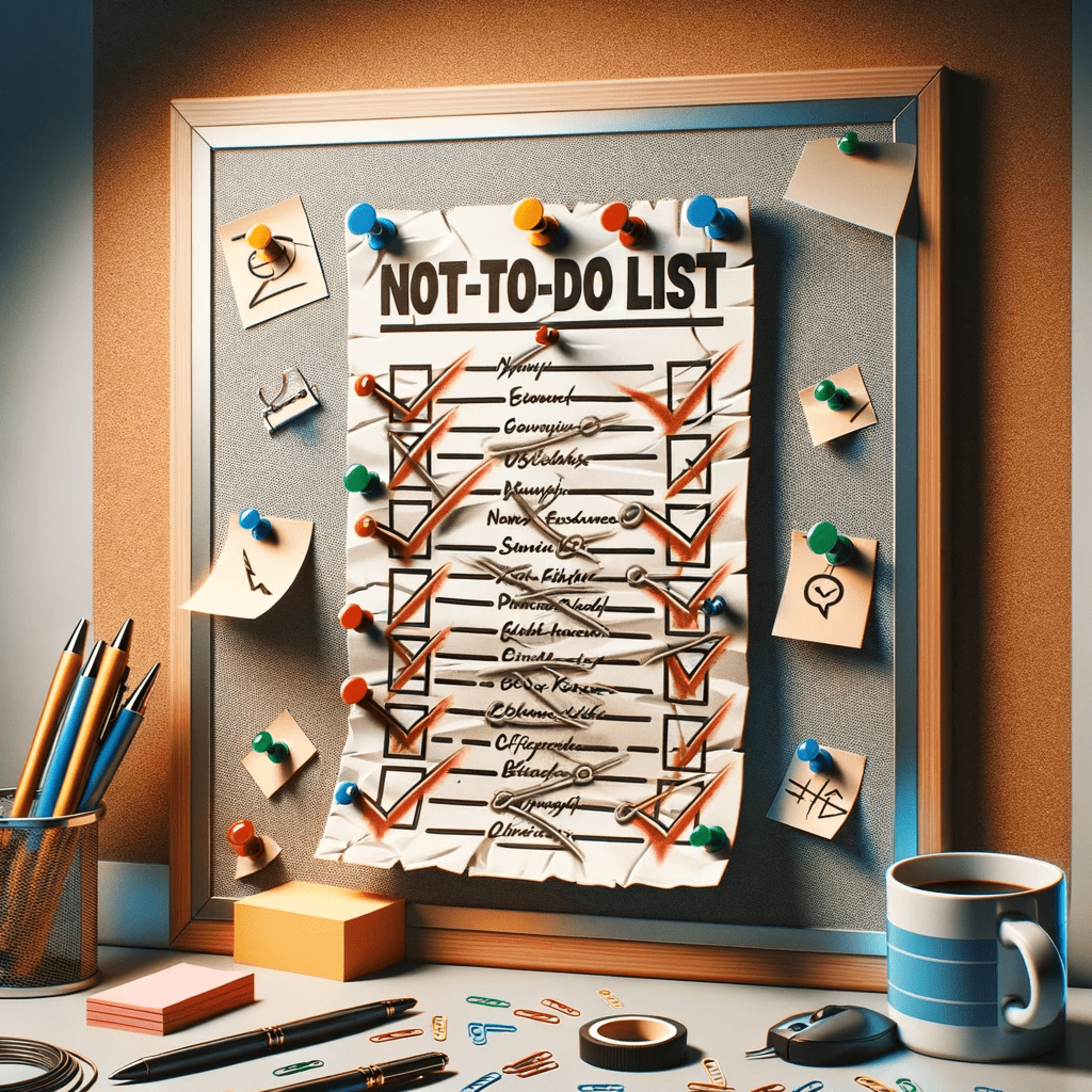 Not-To-Do-Liste. Die Kunst des Weglassens. Minimalismus. Mehr Geld Mehr Zeit Mehr Platz Mehr Leben: Minimalistisch leben, maximal profitieren, maximal genießen, weniger Ballast episode artwork