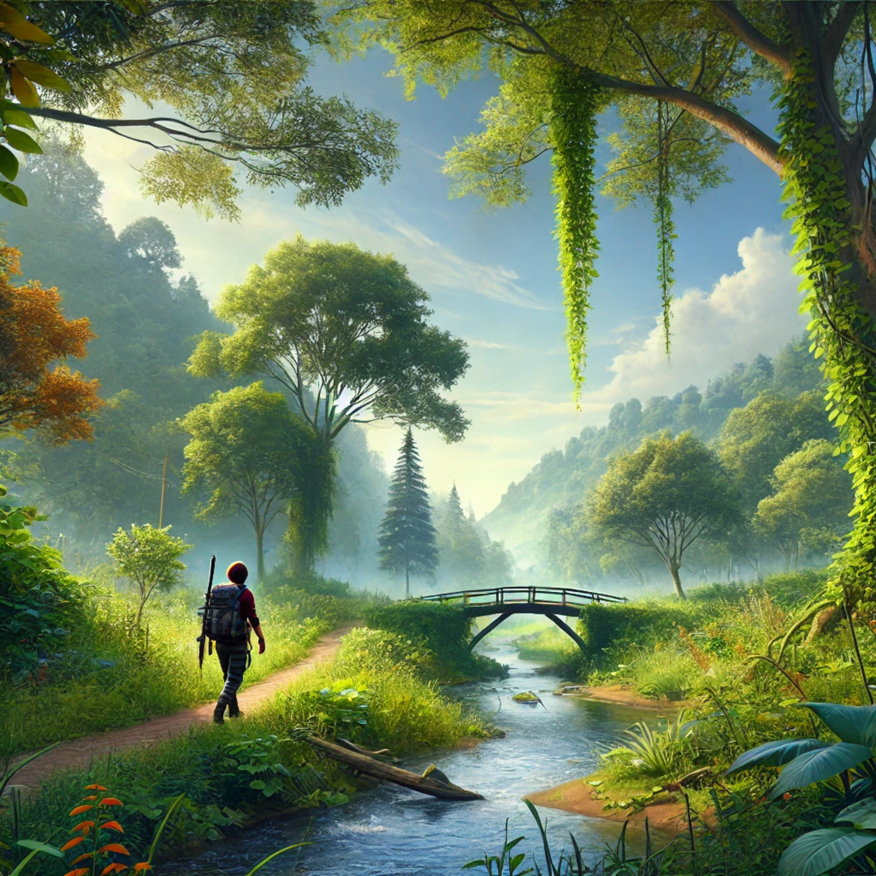 Markus Flicker Fotograf Videograf Content Creator Autor