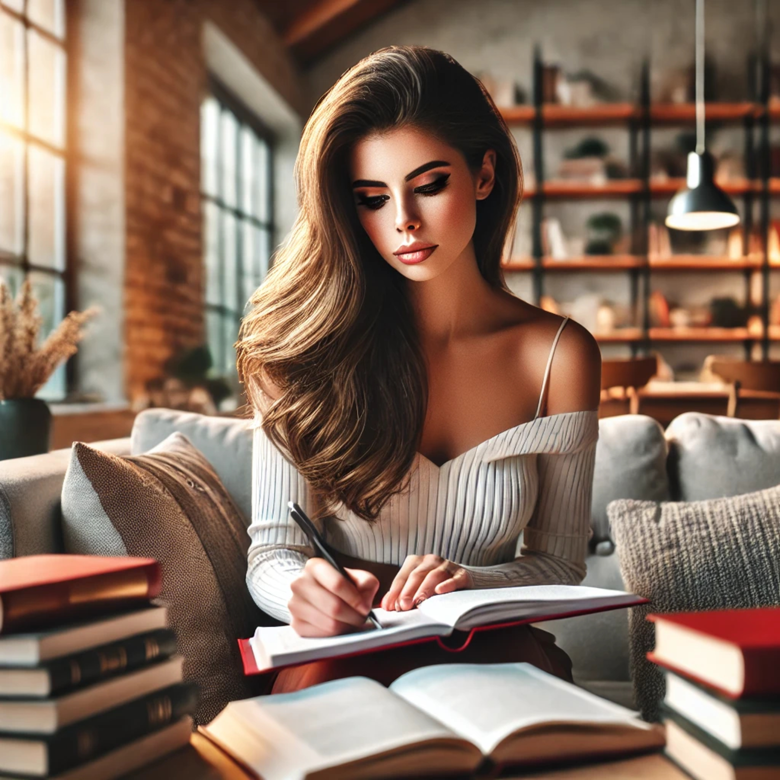 Wie Bücher dein Leben verändern: Vom Wissen zur Umsetzung und Erfolg. Input aus Büchern: Der Schlüssel zum persönlichen und beruflichen Erfolg. Von der Theorie zur Praxis. episode artwork