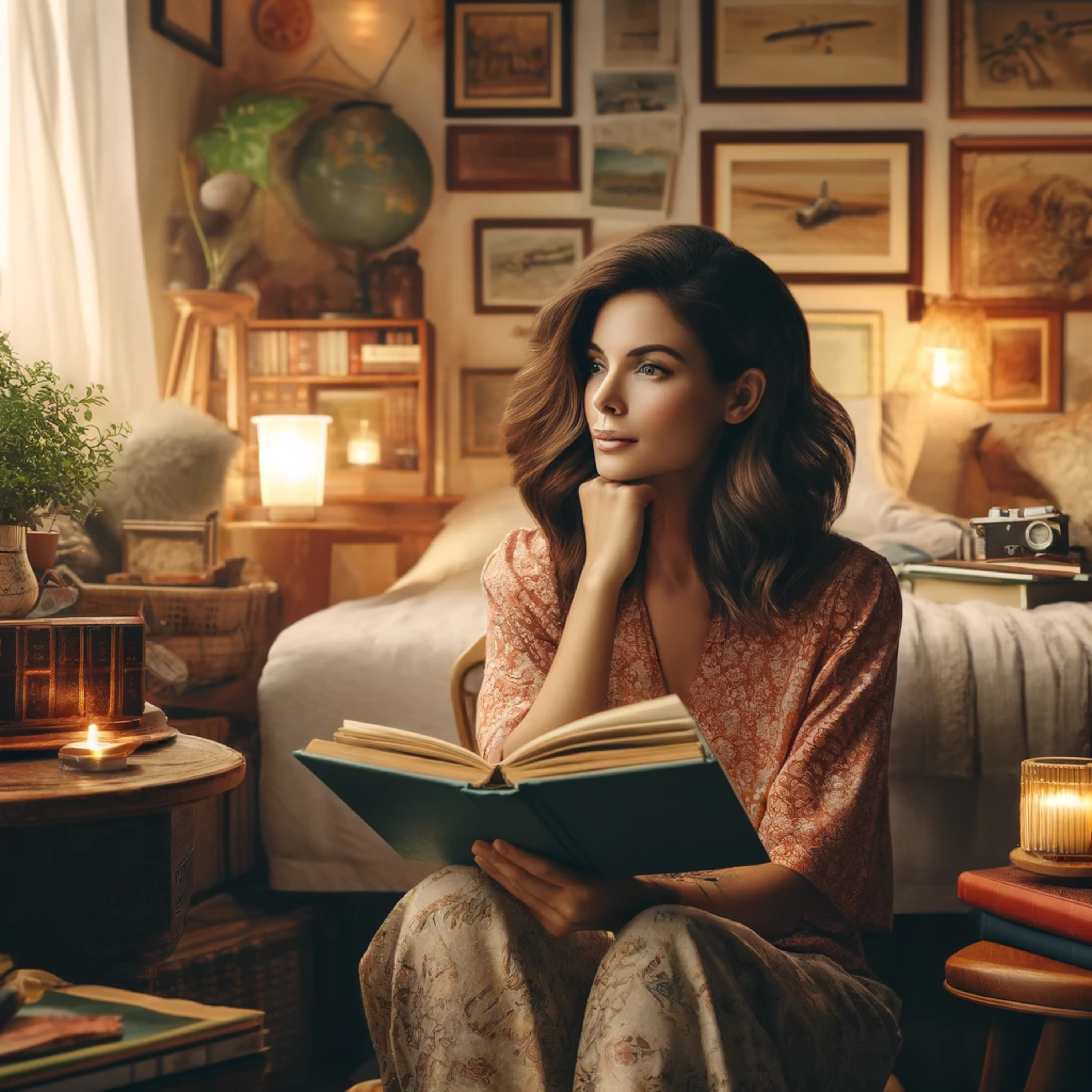 Markus Flicker Fotograf Videograf Content Creator Autor