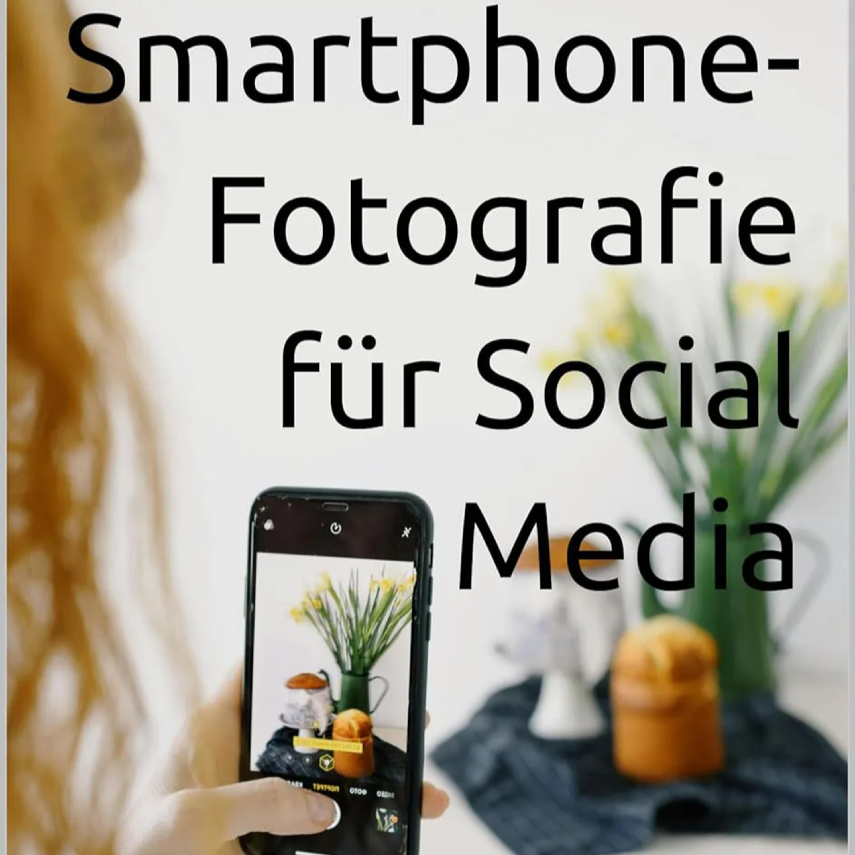 Markus Flicker Fotograf Videograf Content Creator Autor