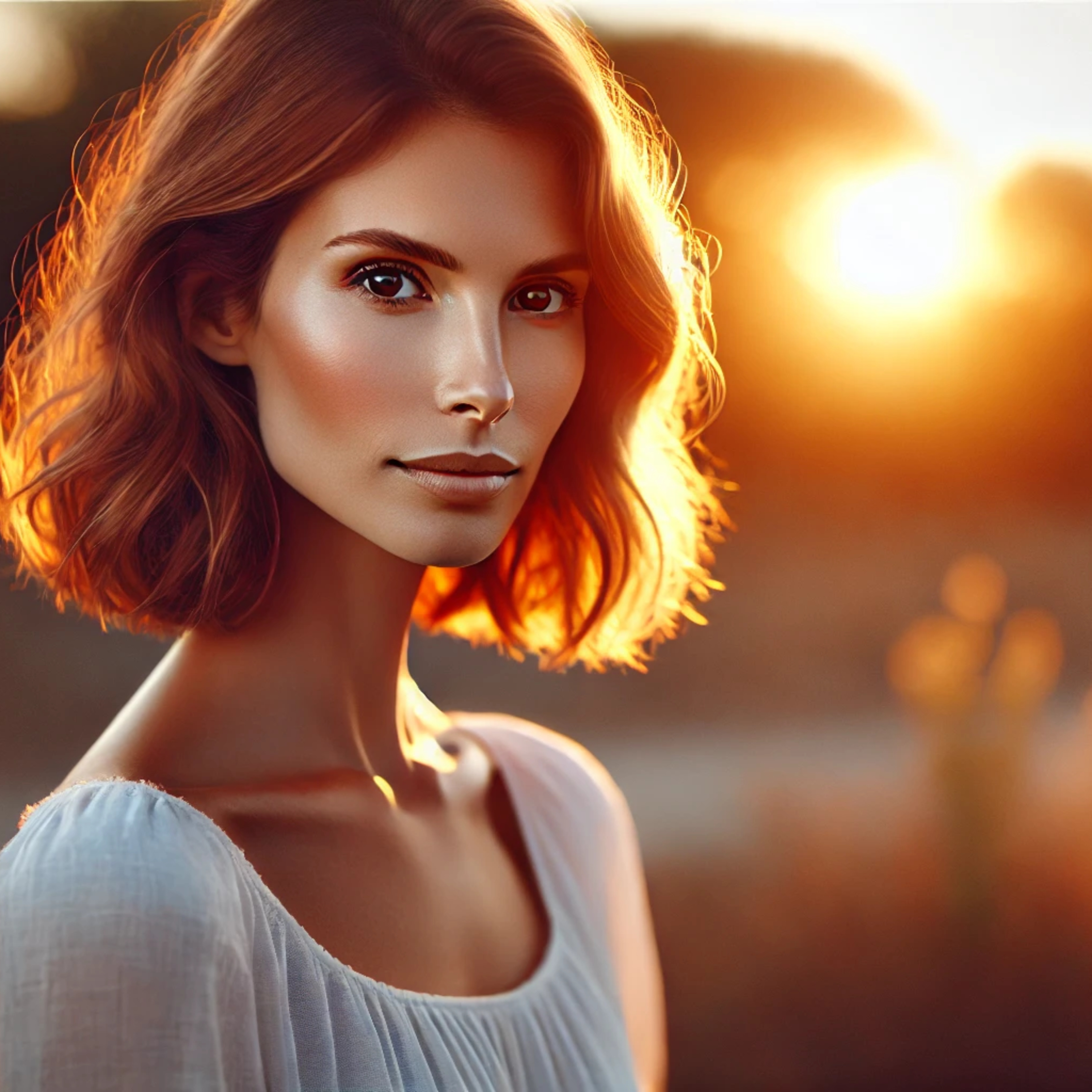 Die Magie des Gegenlichts in der Porträtfotografie: Techniken, Posing und Lichtgestaltung inkl. 37 Tipps und Tricks zur optimalen Nutzung von Gegenlicht in der Porträtfotografie episode artwork
