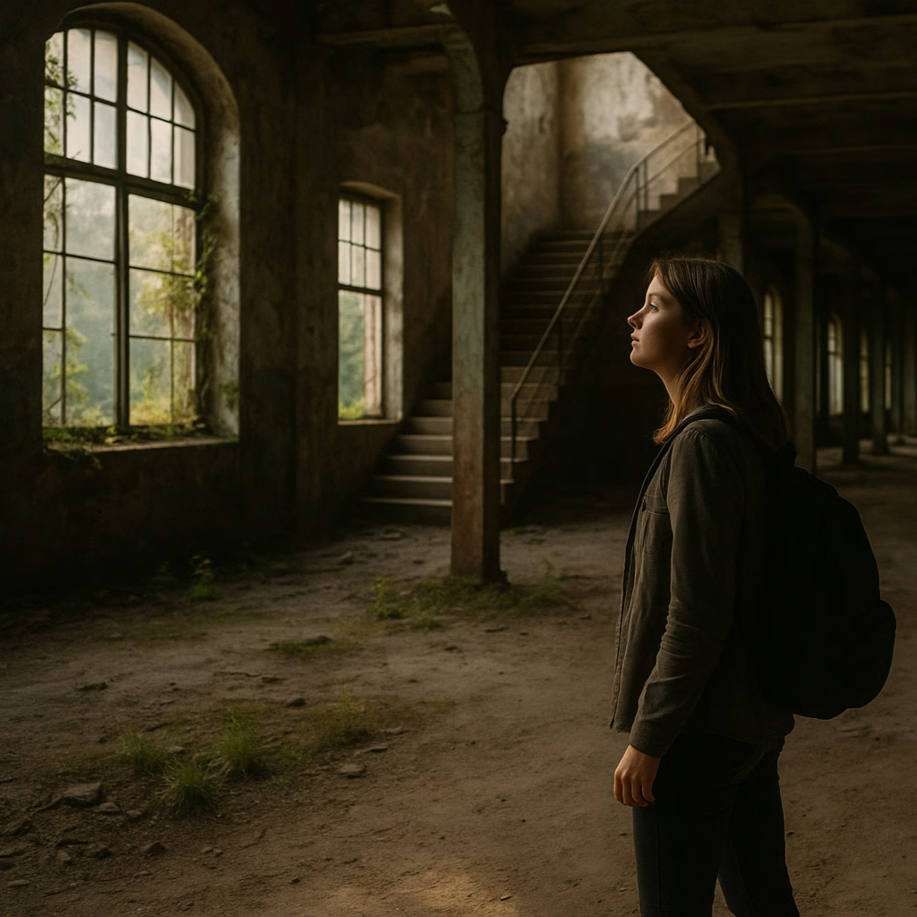 Markus Flicker Fotograf Videograf Content Creator Autor