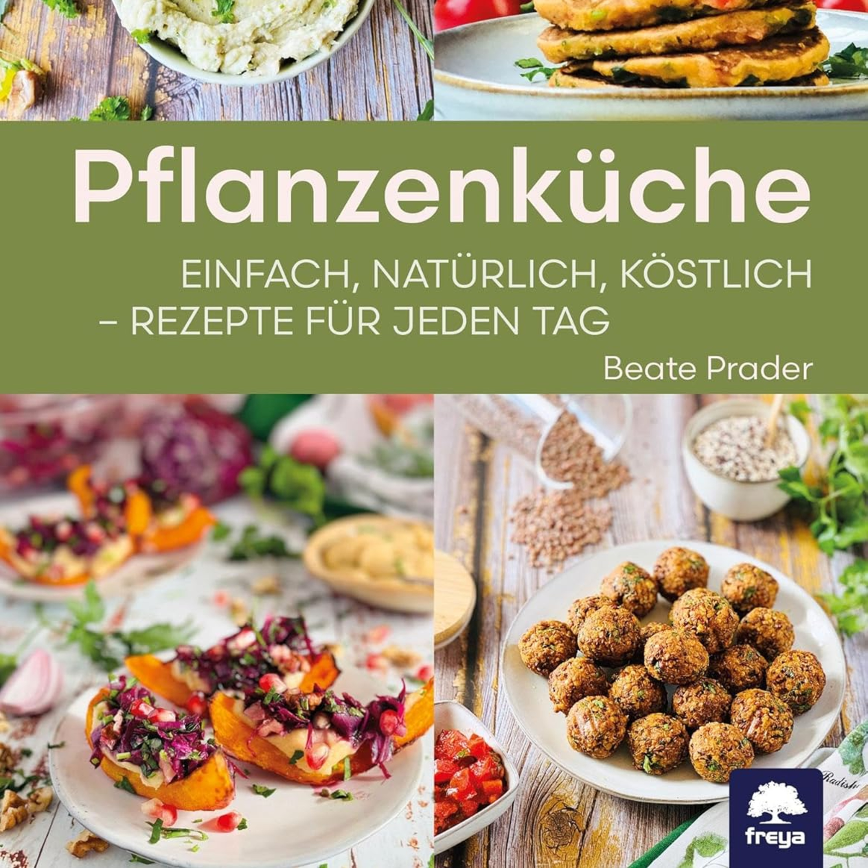 Markus Flicker Fotograf Videograf Content Creator Autor