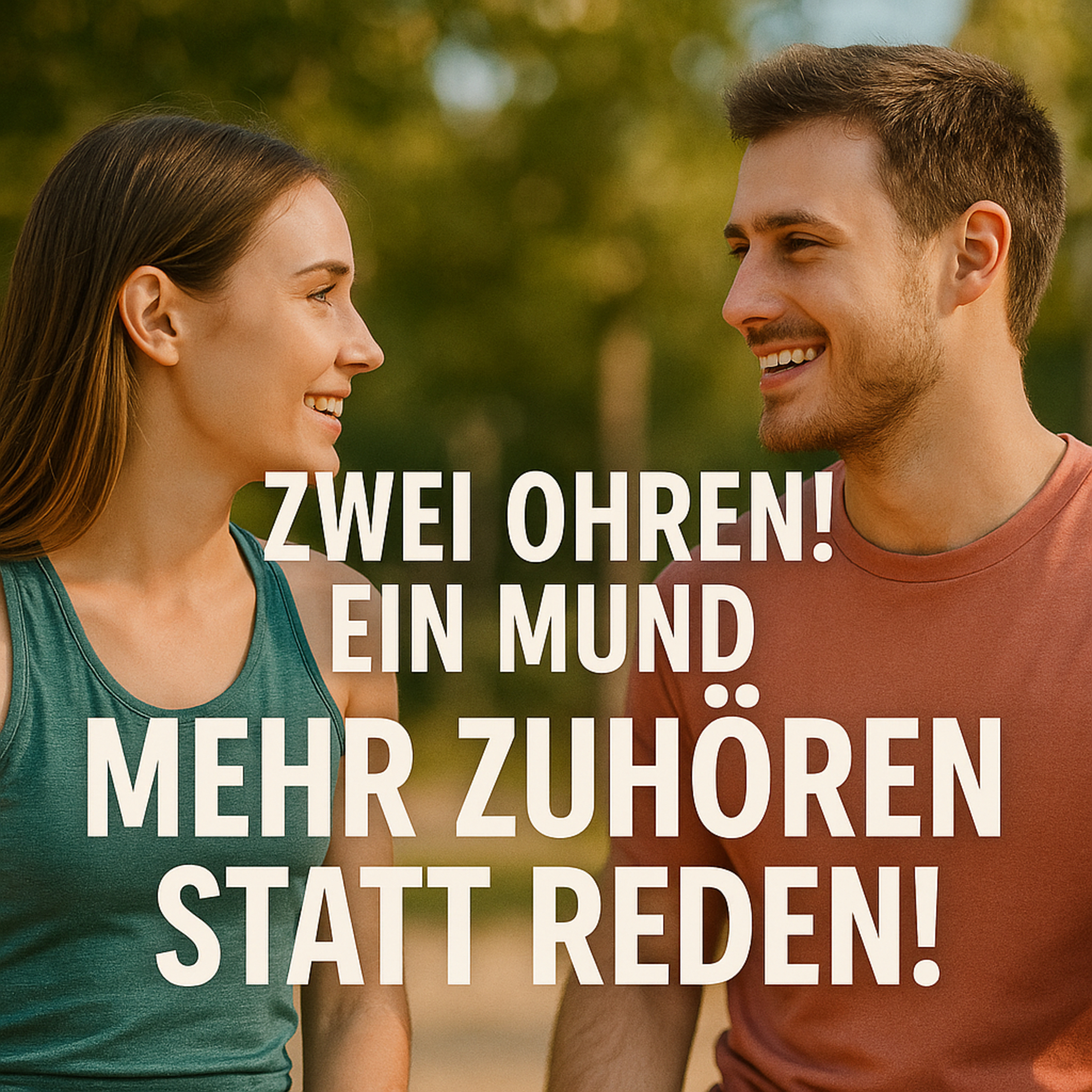 Markus Flicker Fotograf Videograf Content Creator Autor