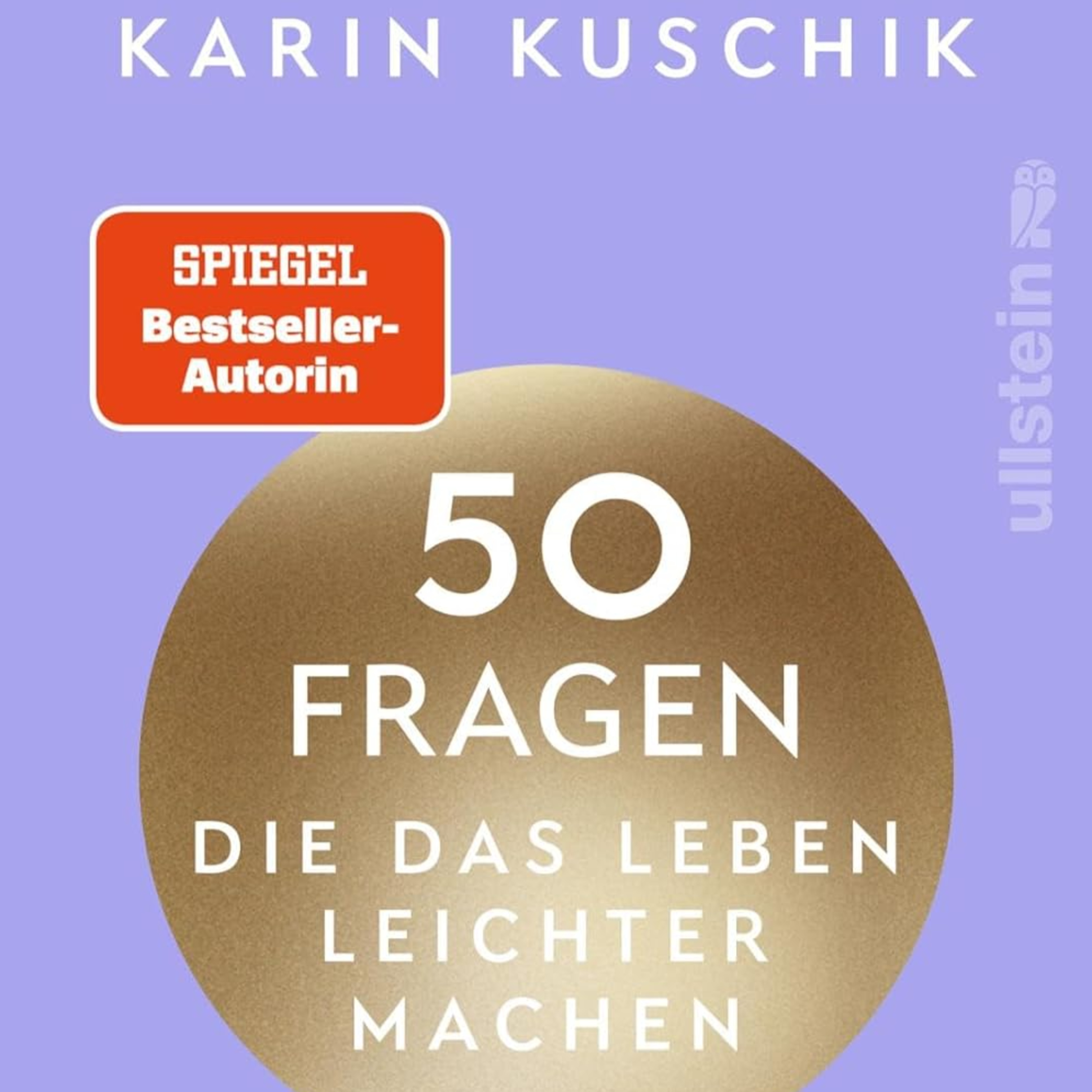 Markus Flicker Fotograf Videograf Content Creator Autor