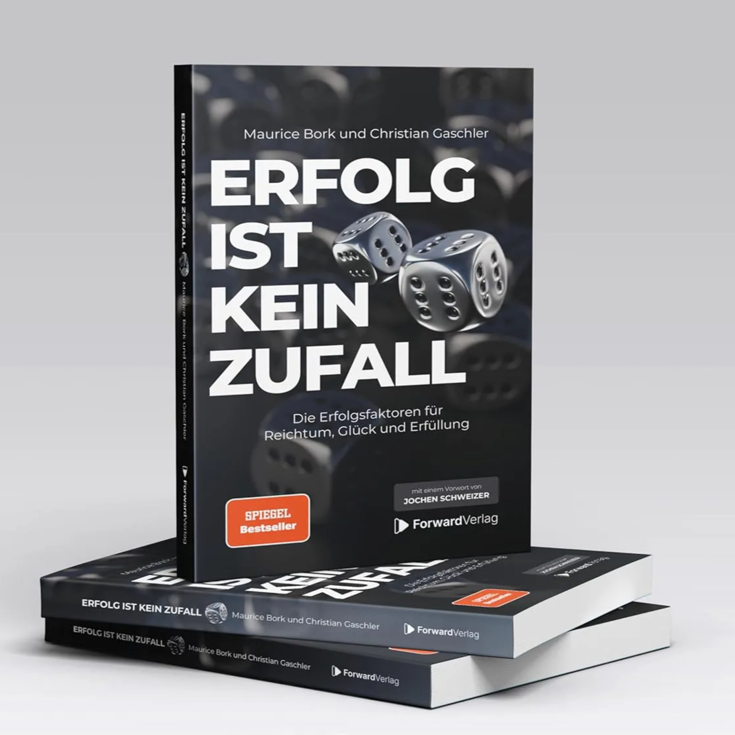 Markus Flicker Fotograf Videograf Content Creator Autor