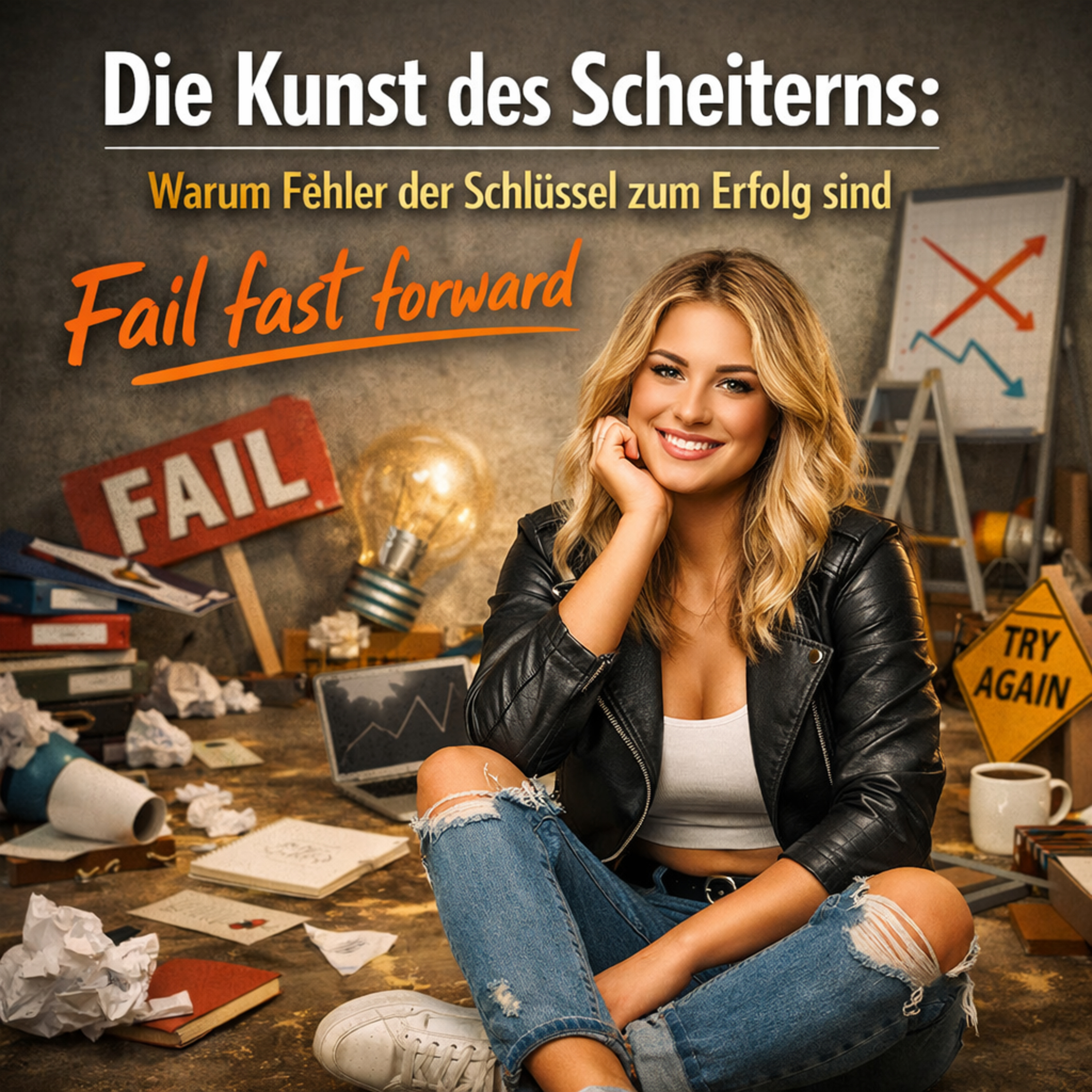 Markus Flicker Fotograf Videograf Content Creator Autor