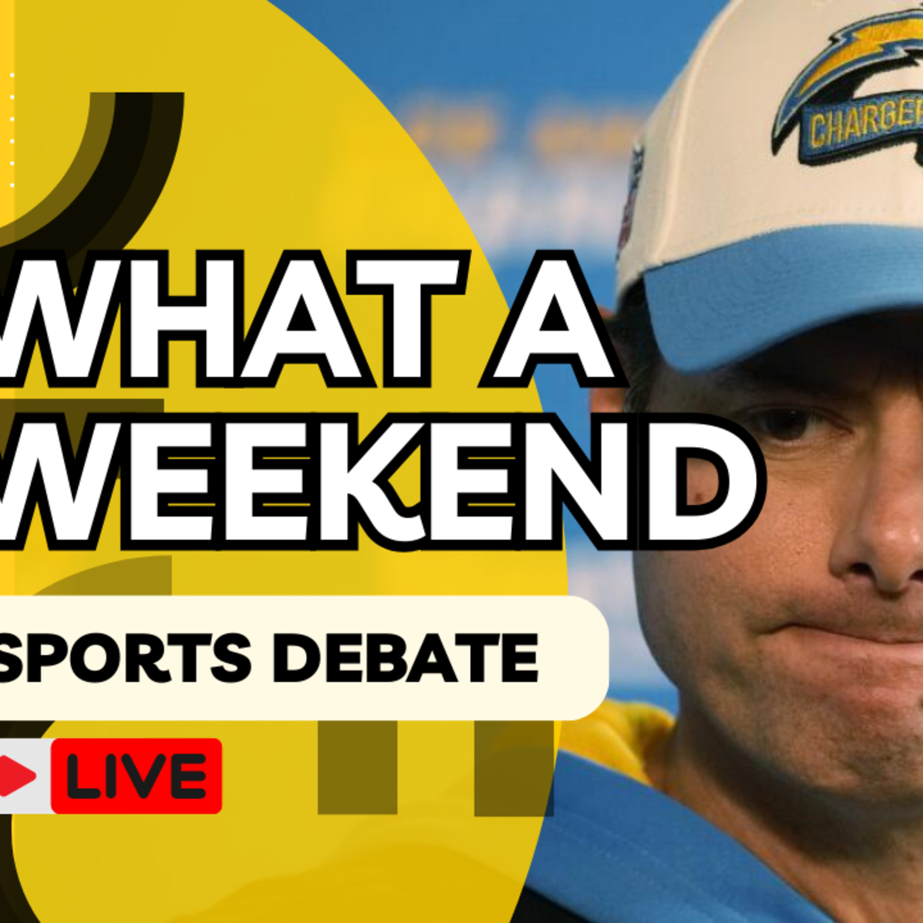 STALEY IS GONE! Draymond a scapegoat, and much more!