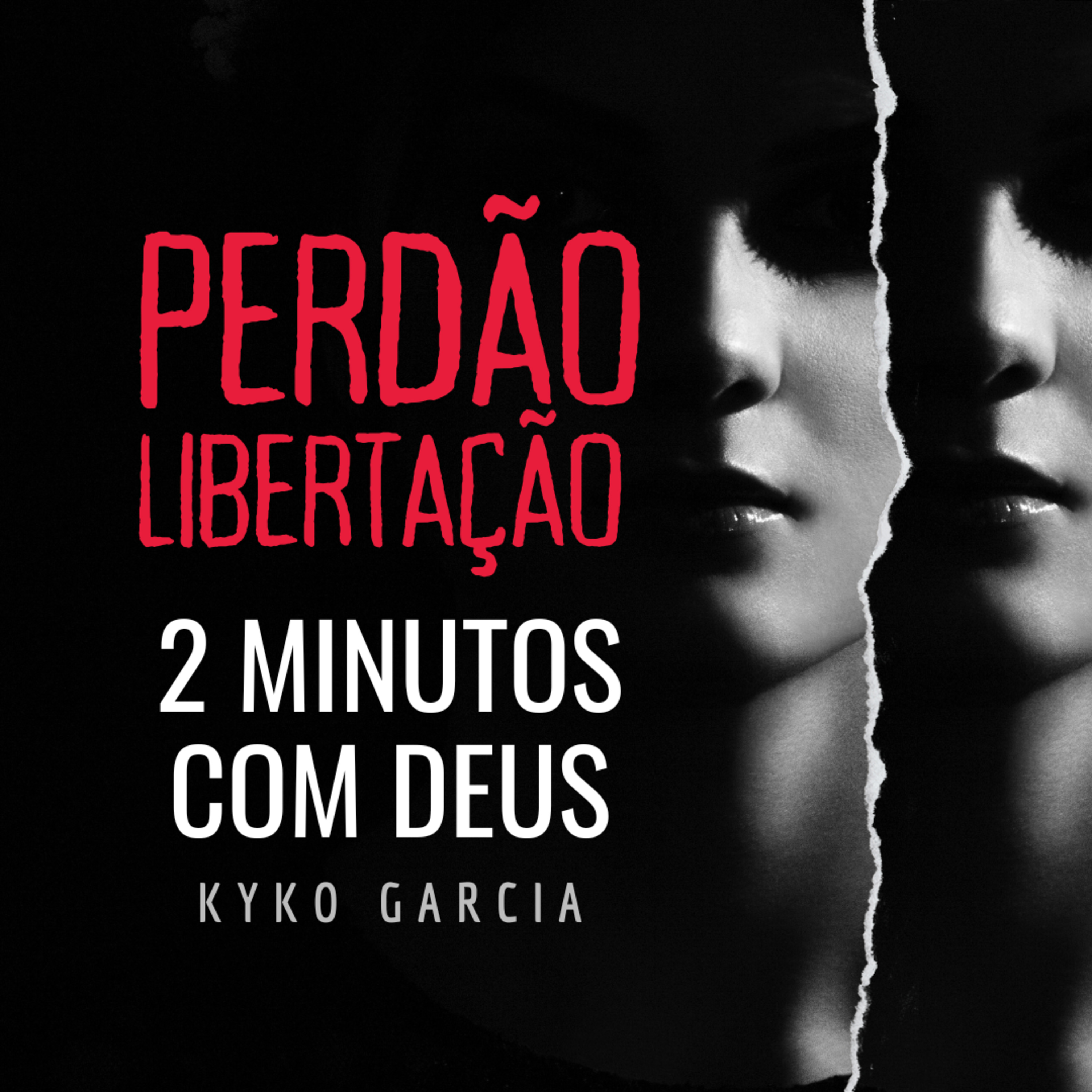 DOIS MINUTOS COM DEUS! A FONTE DE TUDO!!