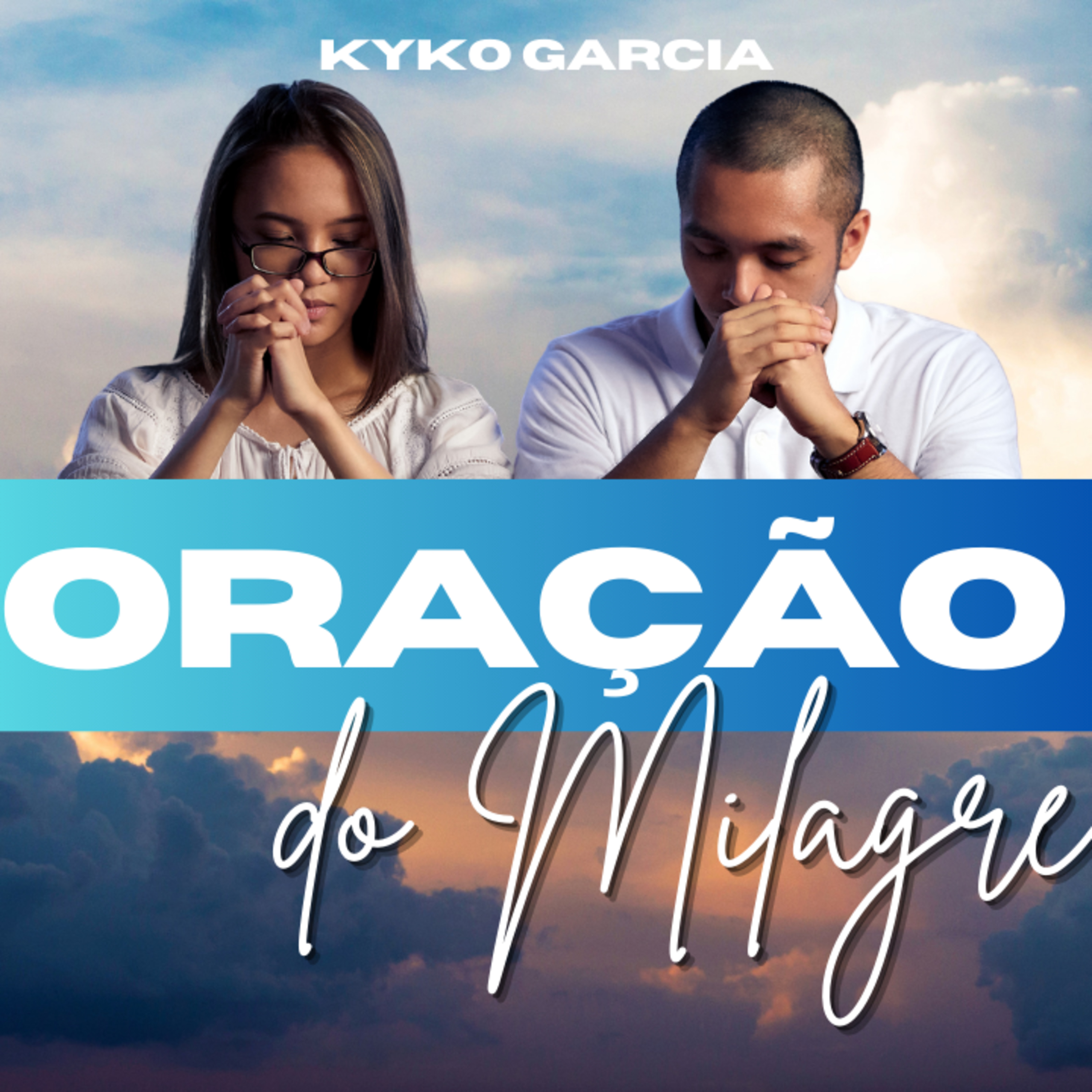 DOIS MINUTOS COM DEUS! A FONTE DE TUDO!!