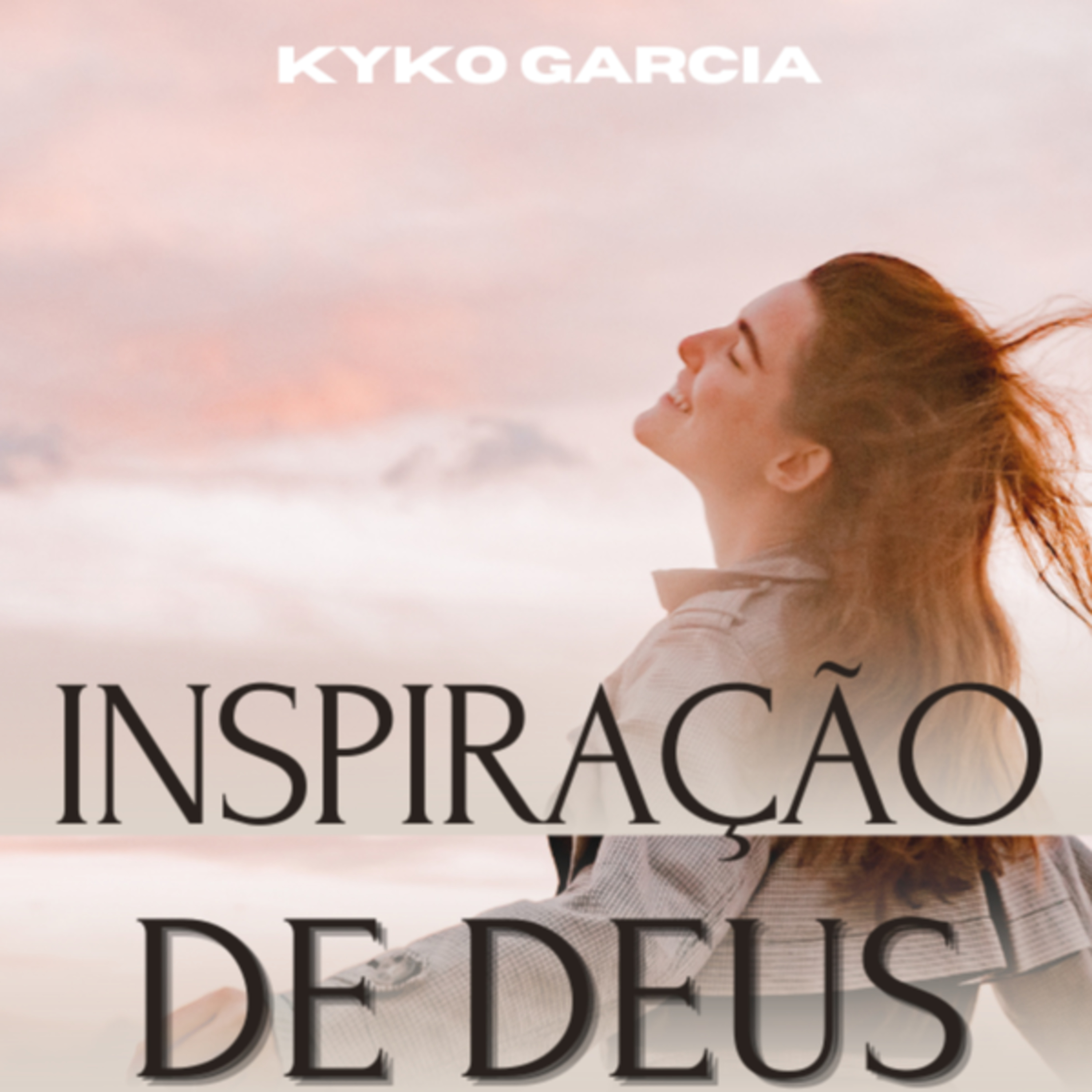DOIS MINUTOS COM DEUS! A FONTE DE TUDO!!