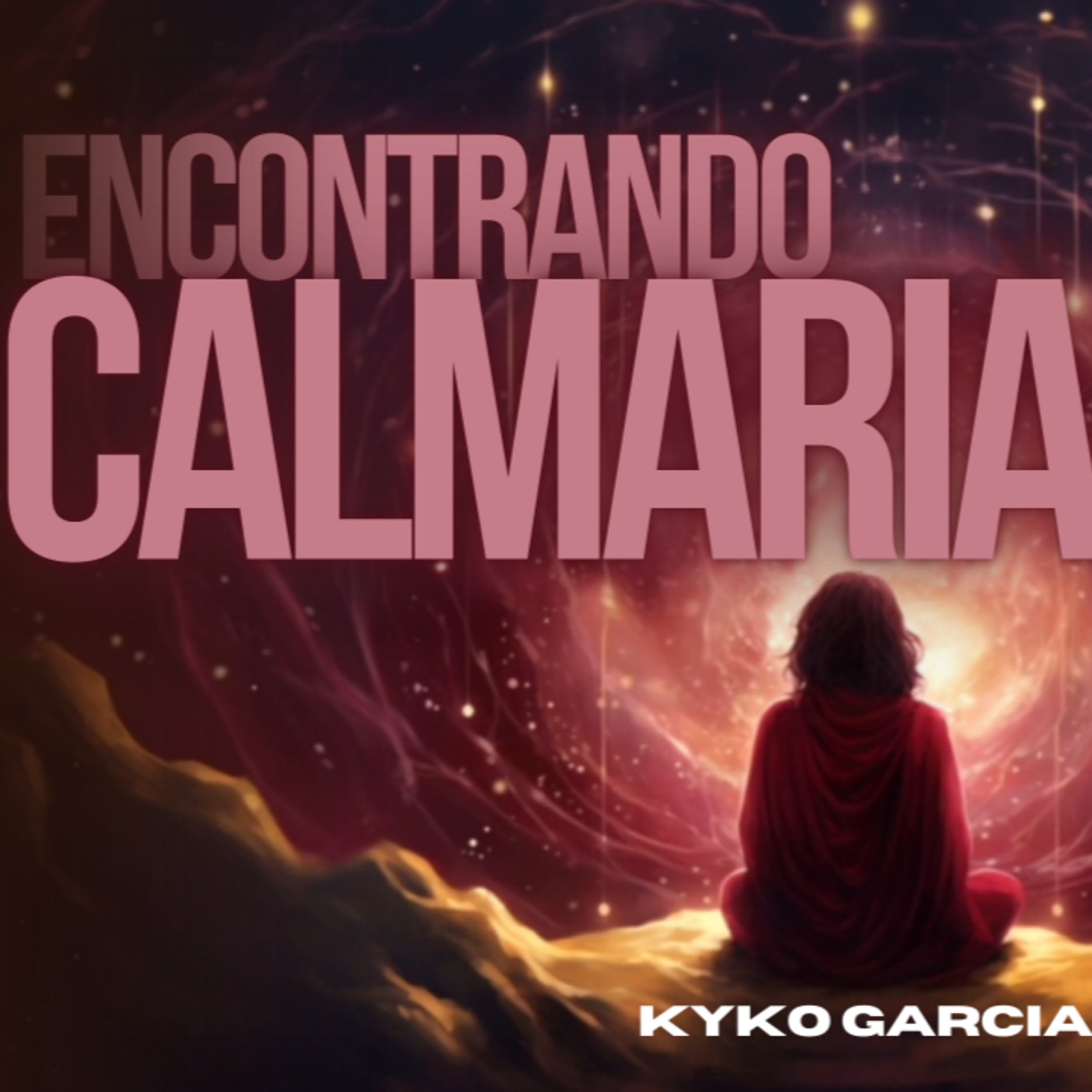 DOIS MINUTOS COM DEUS! A FONTE DE TUDO!!