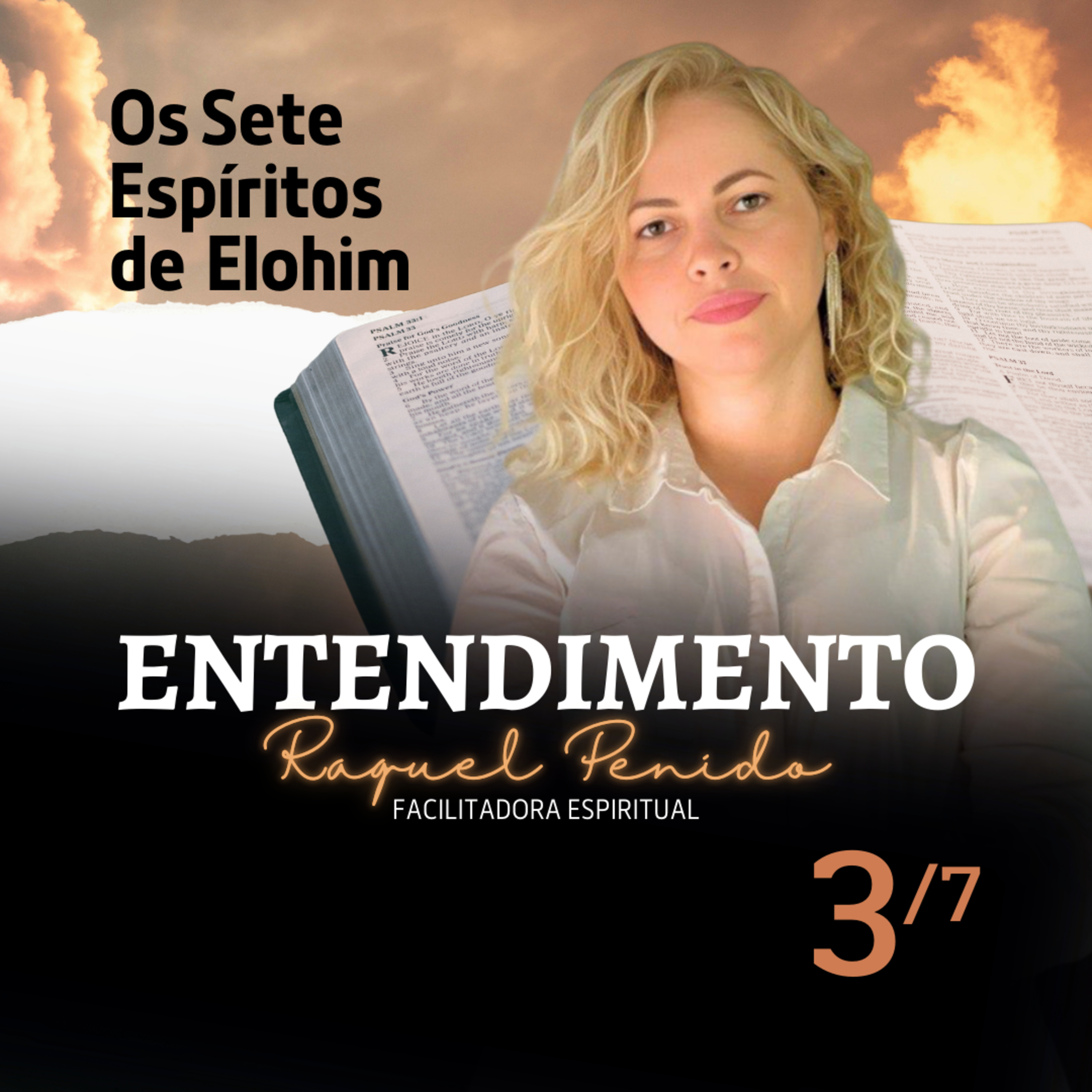 DOIS MINUTOS COM DEUS! A FONTE DE TUDO!!