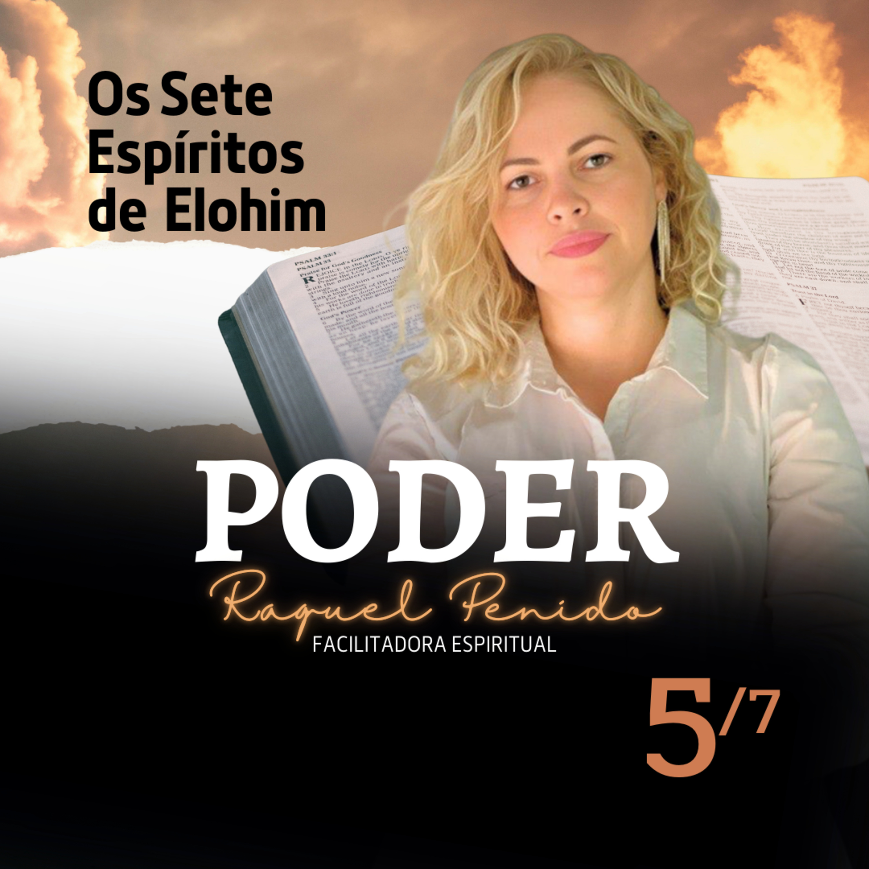 DOIS MINUTOS COM DEUS! A FONTE DE TUDO!!