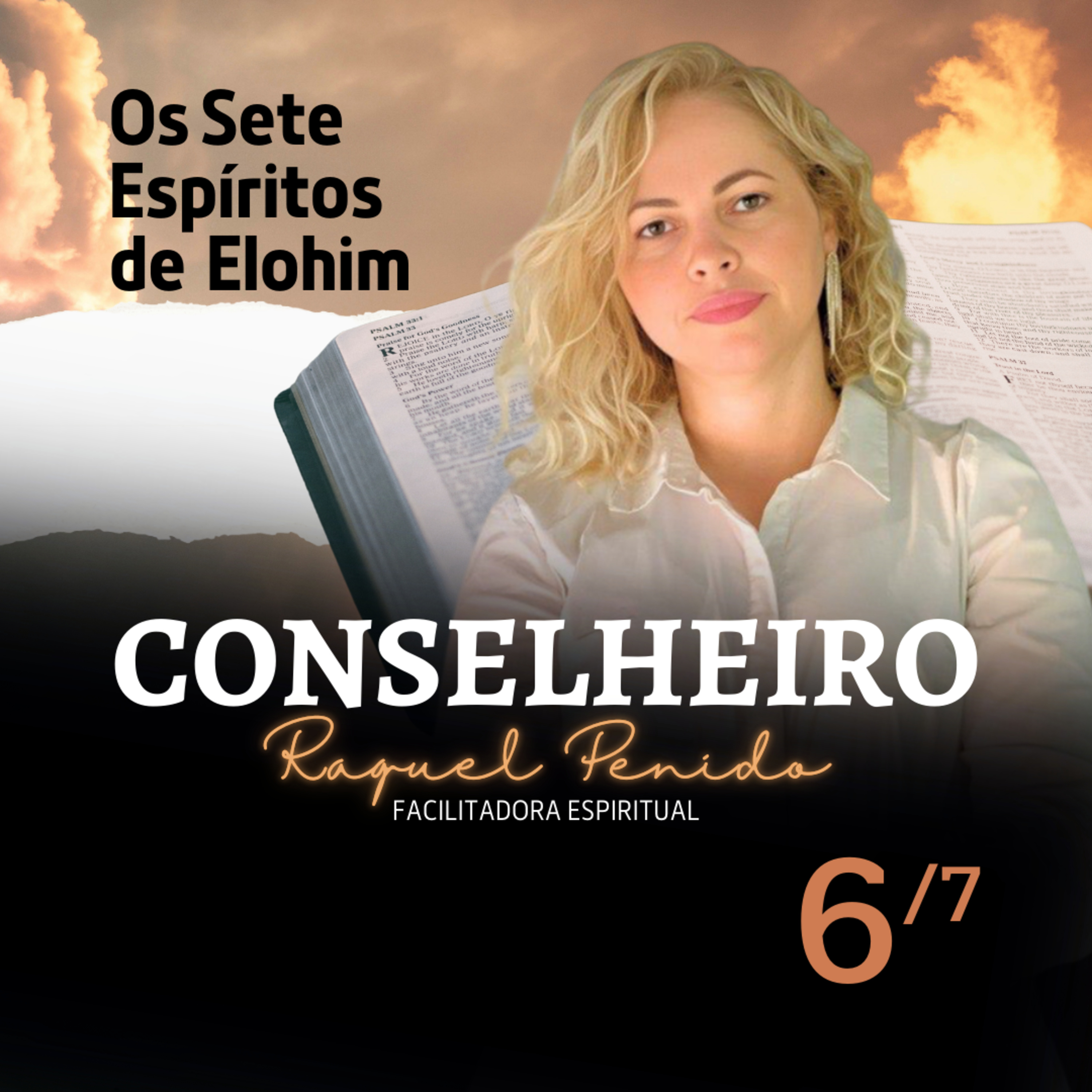 DOIS MINUTOS COM DEUS! A FONTE DE TUDO!!