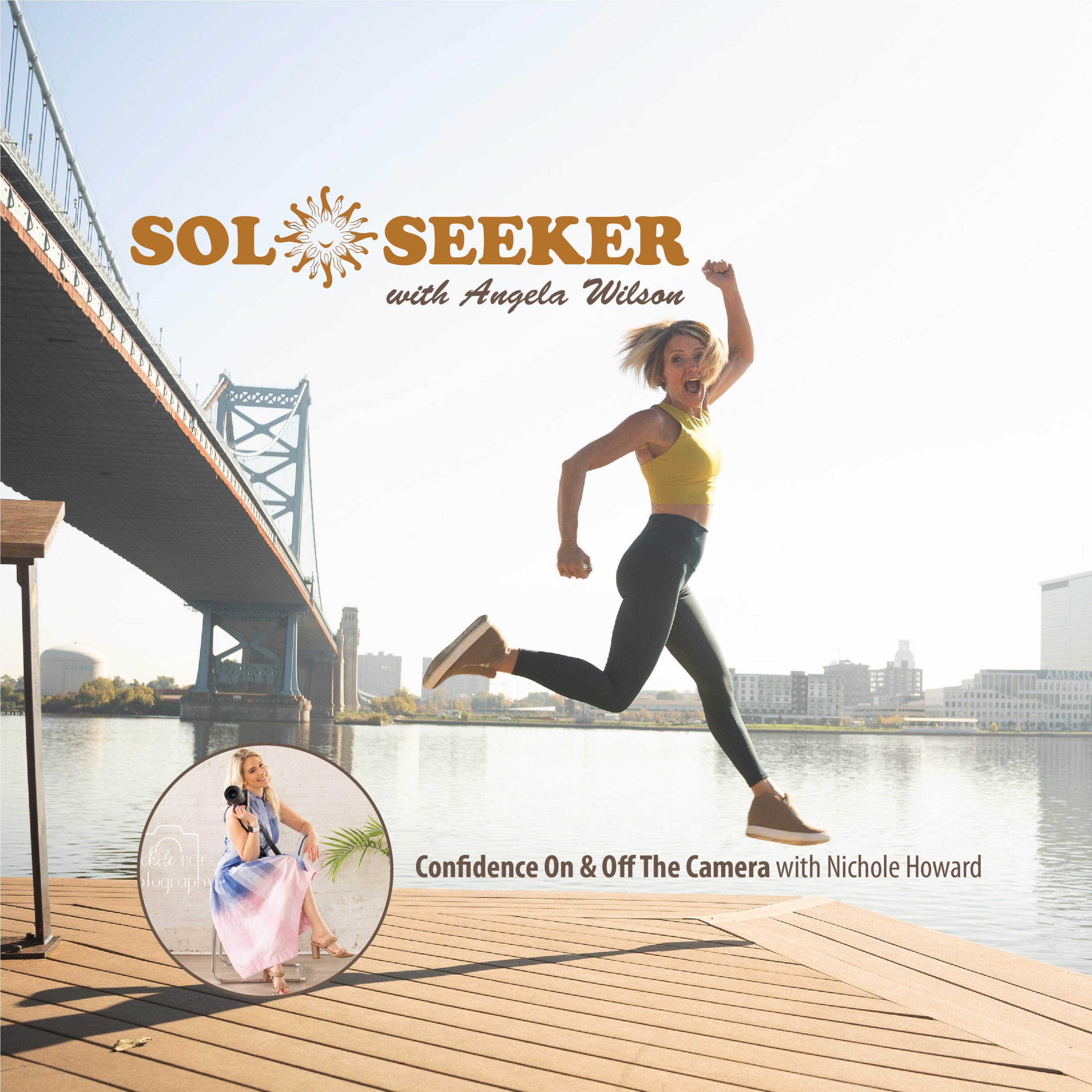 Sol Seeker