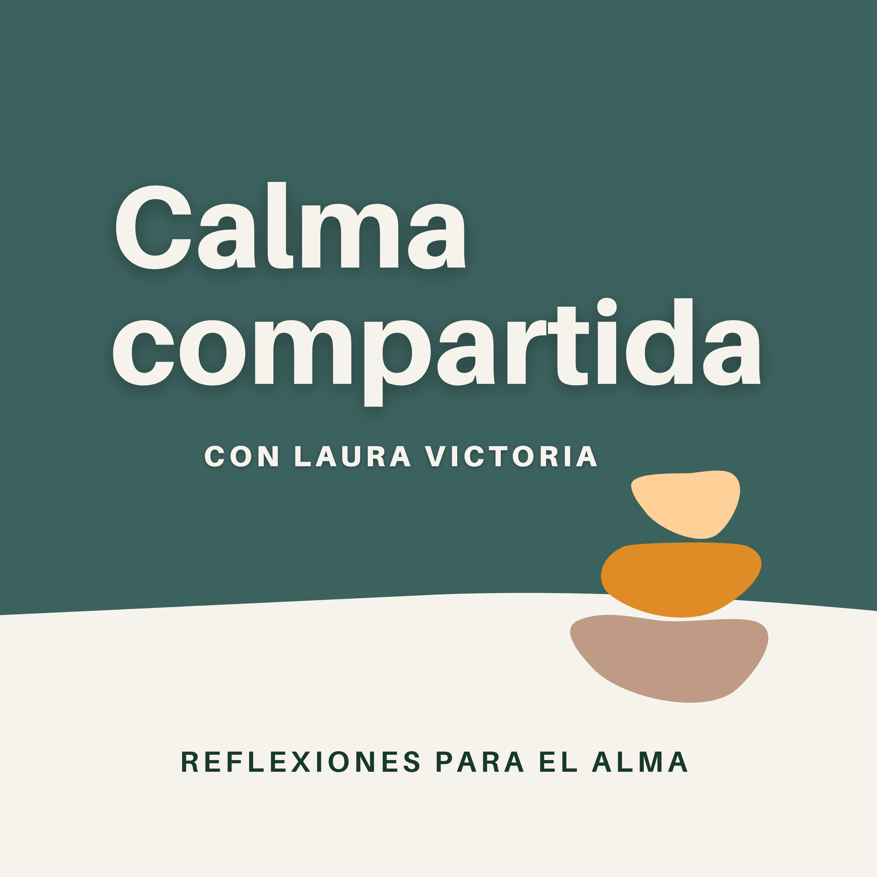Calma Compartida