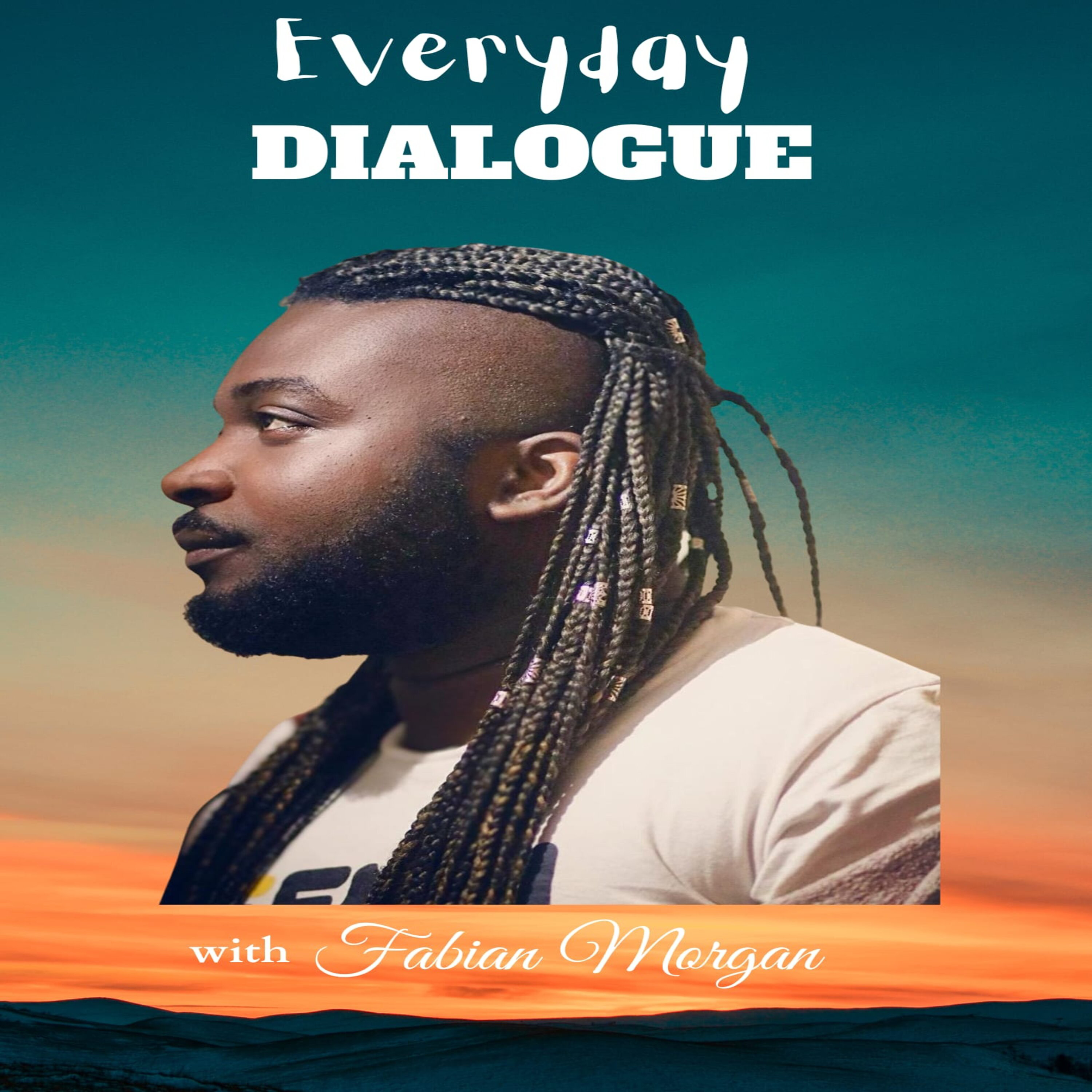 Everyday Dialogue