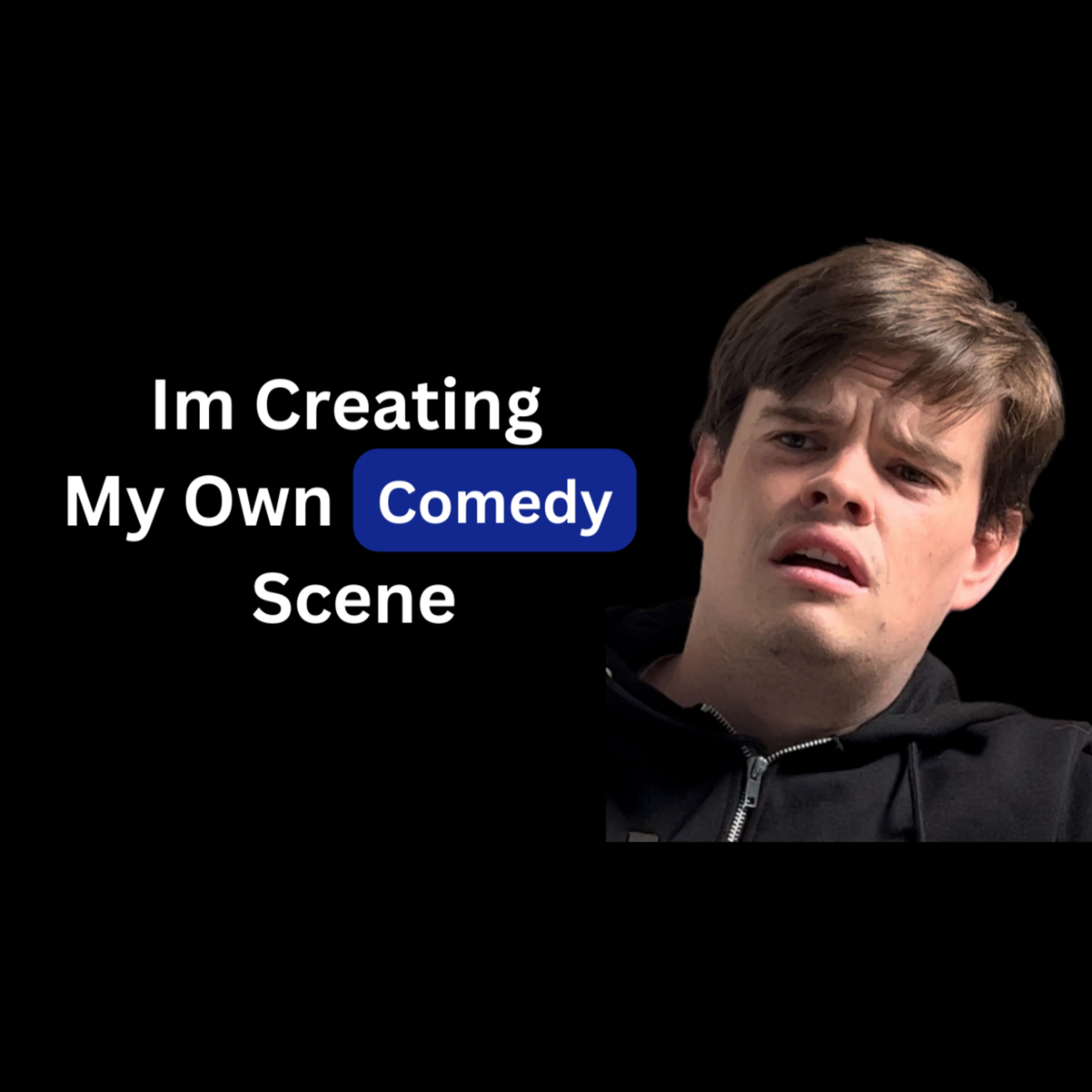 Nice To Meet U Podcast