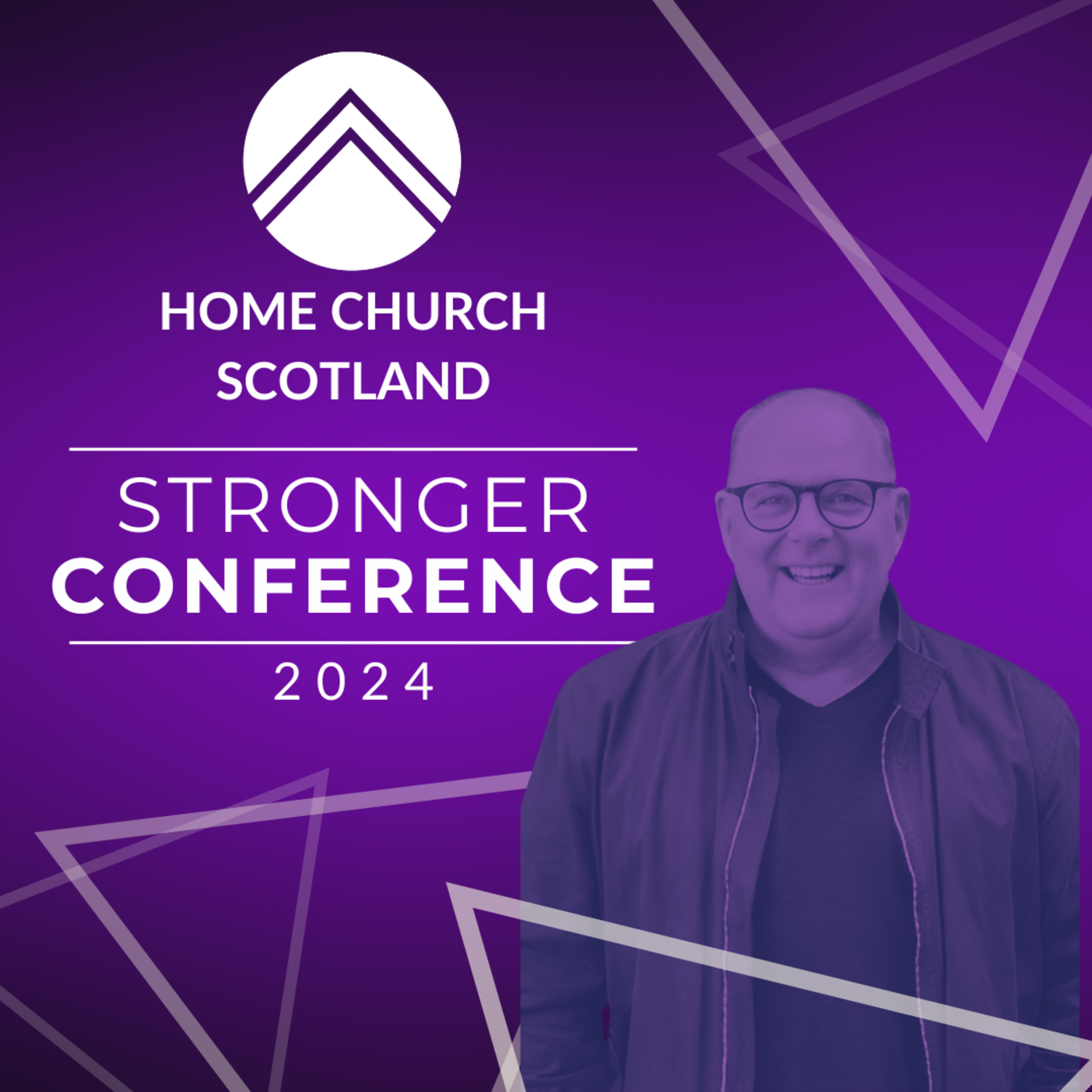 Home Church Scotland