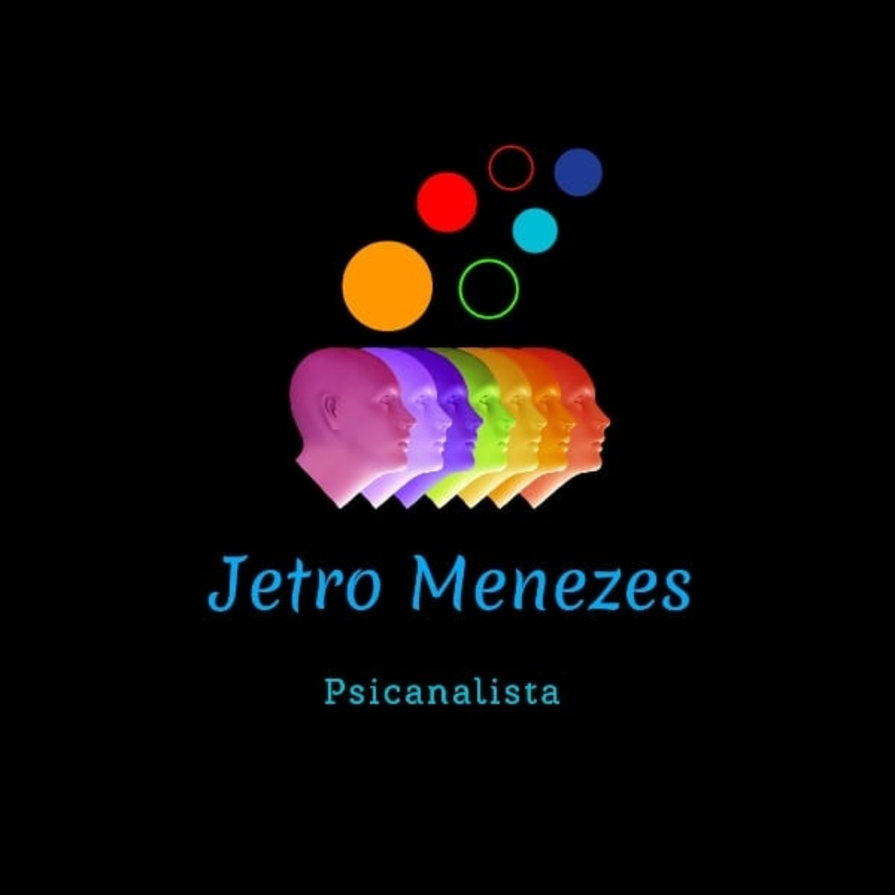 PSICANÁLISE DE HOJE