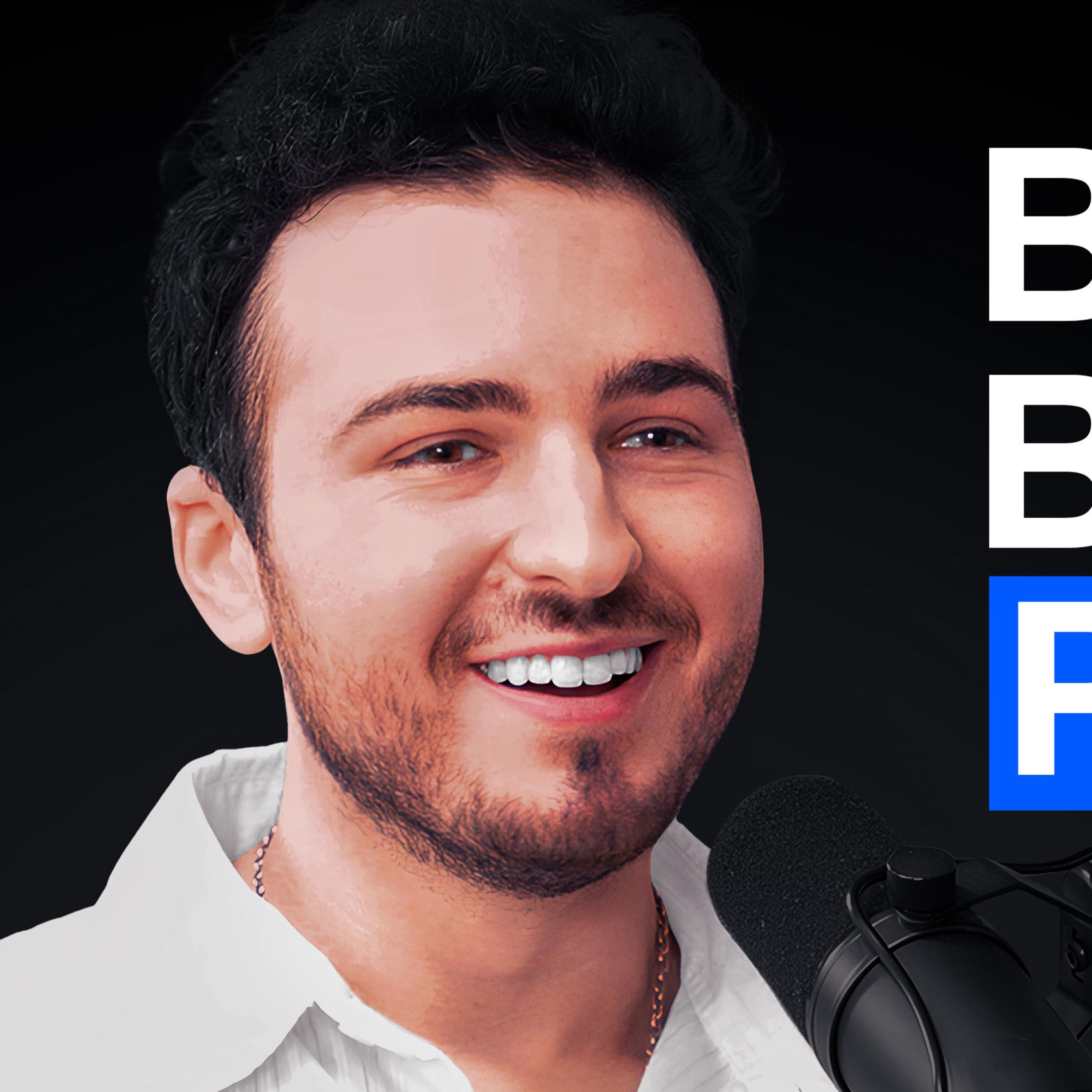 How Blake Slatkin Went From Benny Blanco's Intern to The Biggest Music Producer Today