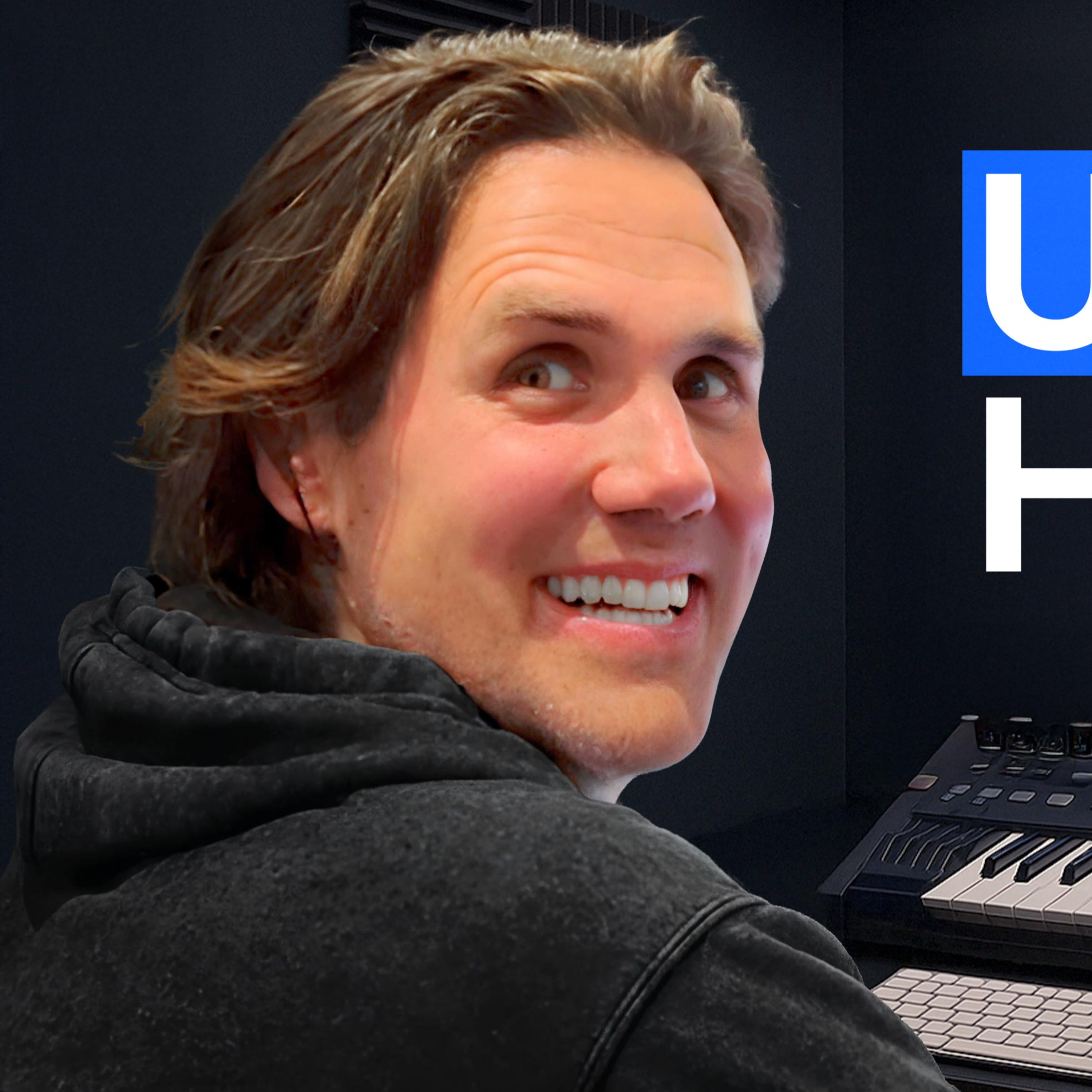 Demos Revealed: How Maroon 5, Demi Lovato and Nick Jonas’ Biggest Hits Were Made (w/Jason Evigan) - Ep. 32