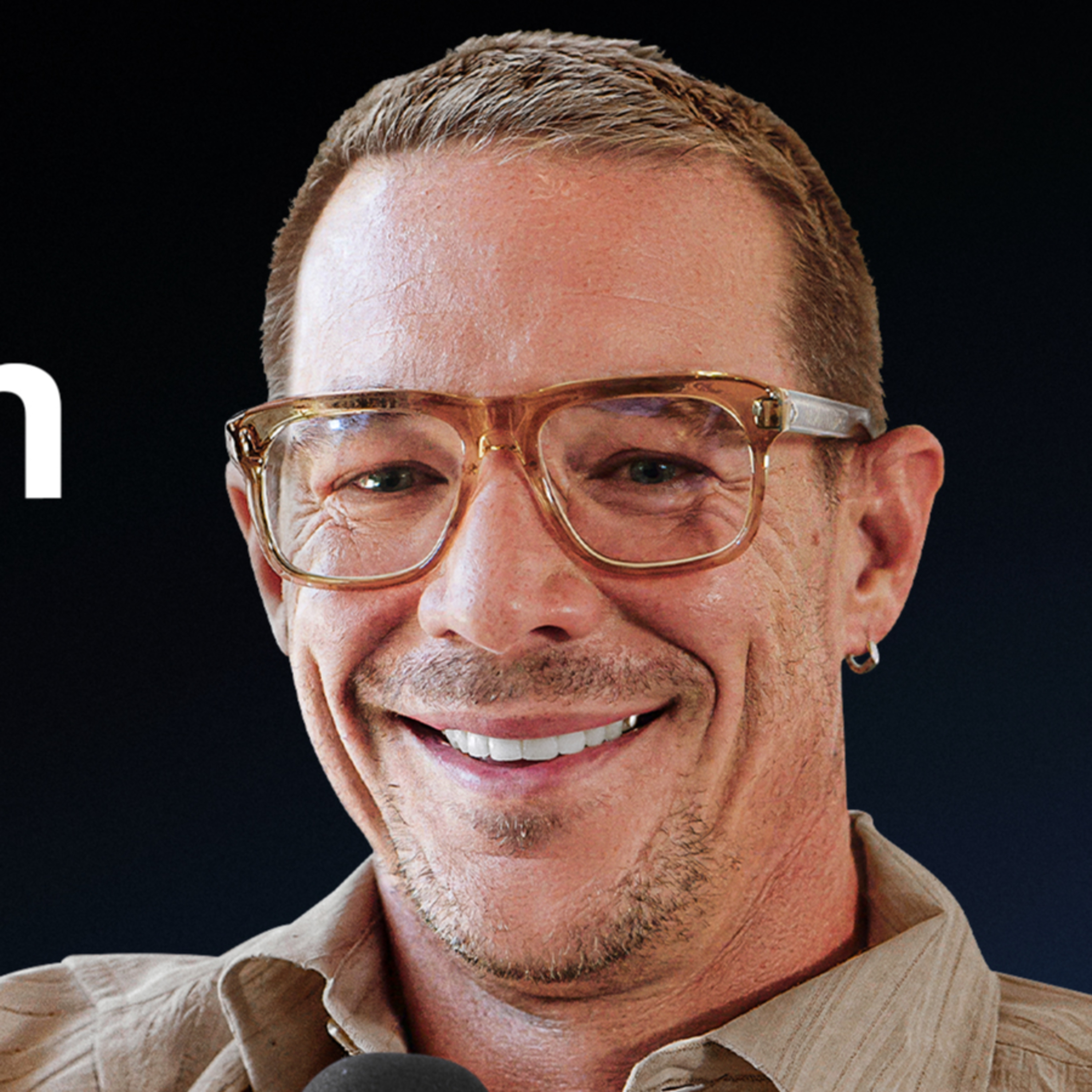 How Diplo Became BTS & BLACKPINK's Music Producer (Ep. 37)