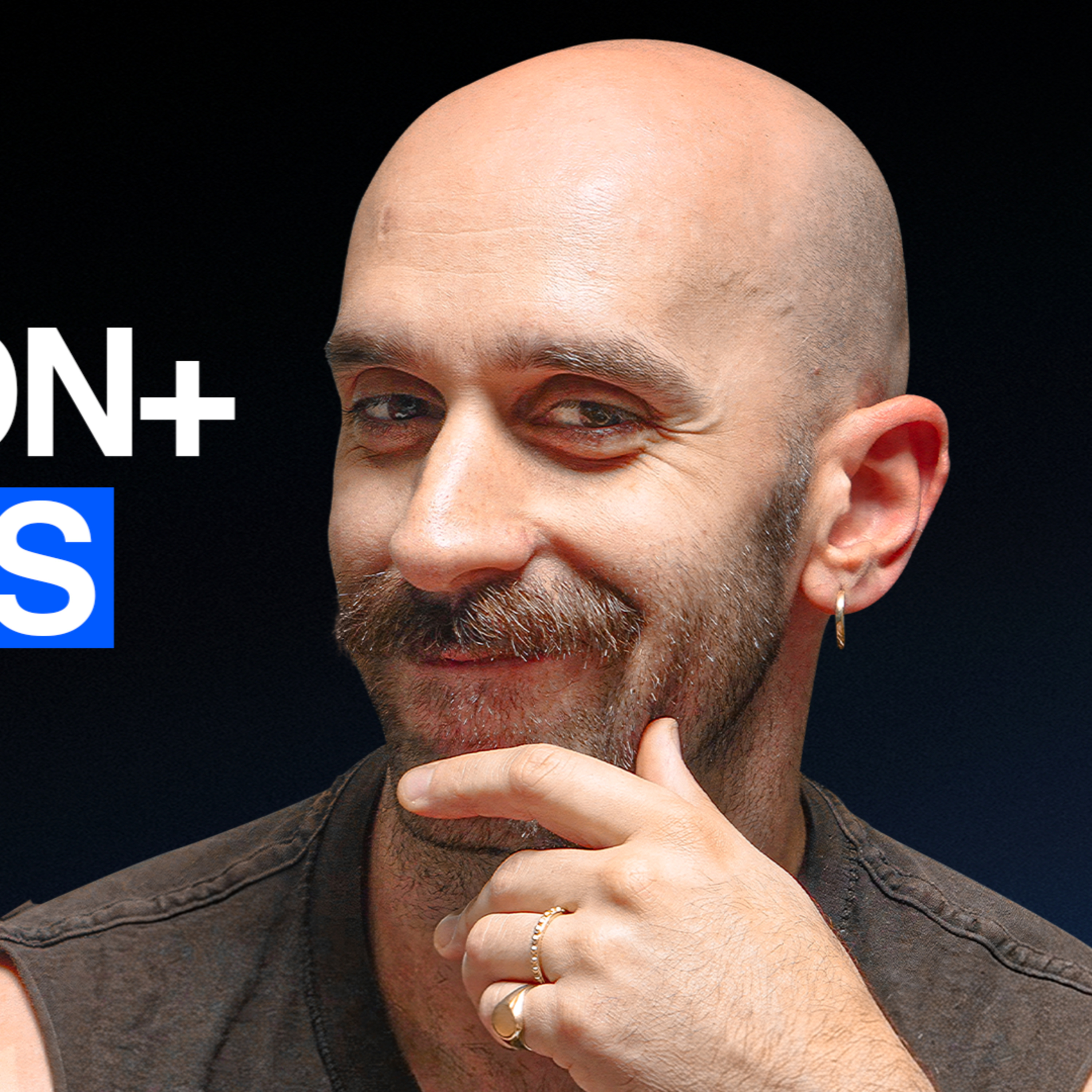 X Ambassadors Play The Demos Behind Their Biggest Songs