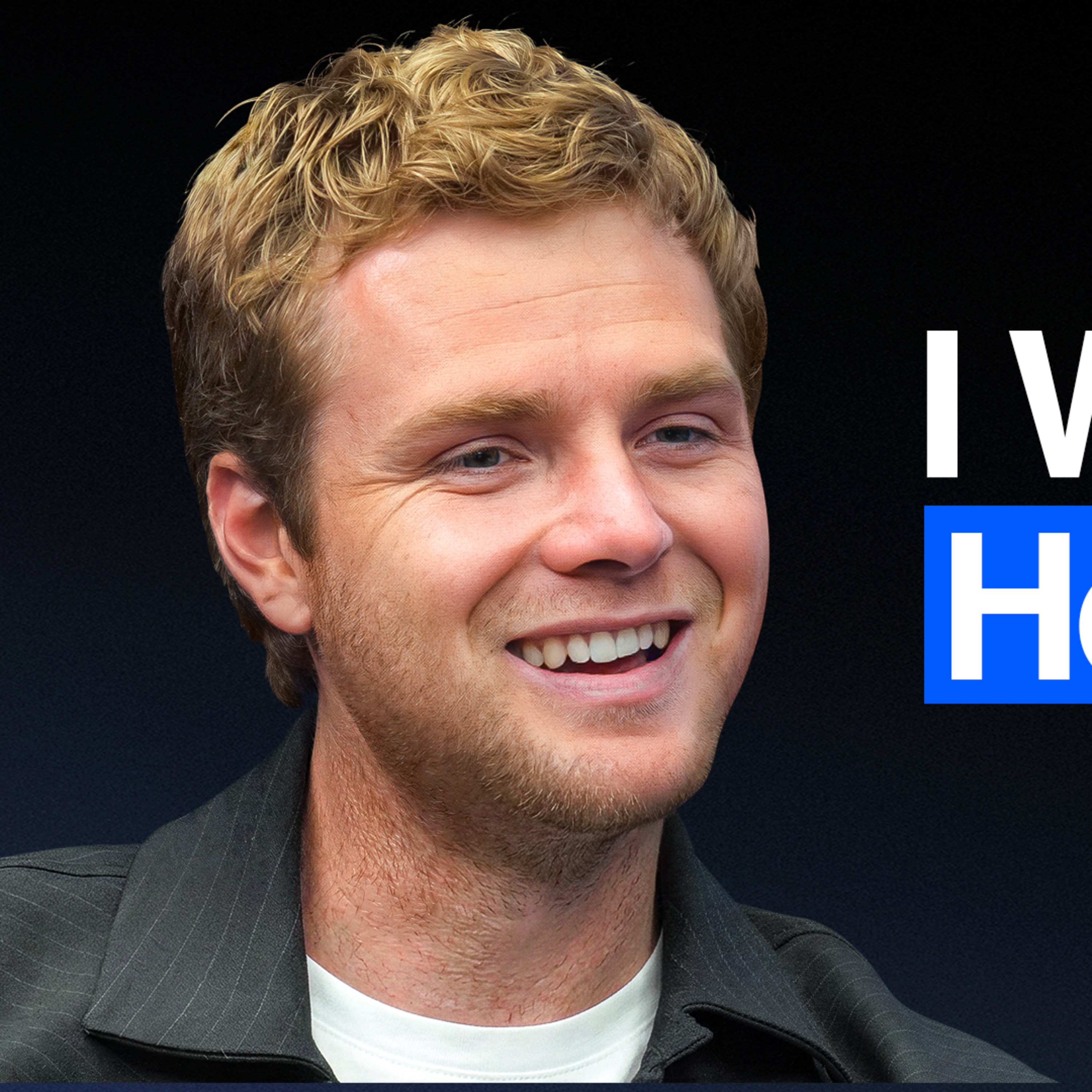 They Told Alex Warren He Couldn't Sing... He Proved Them Wrong (Ep 51)