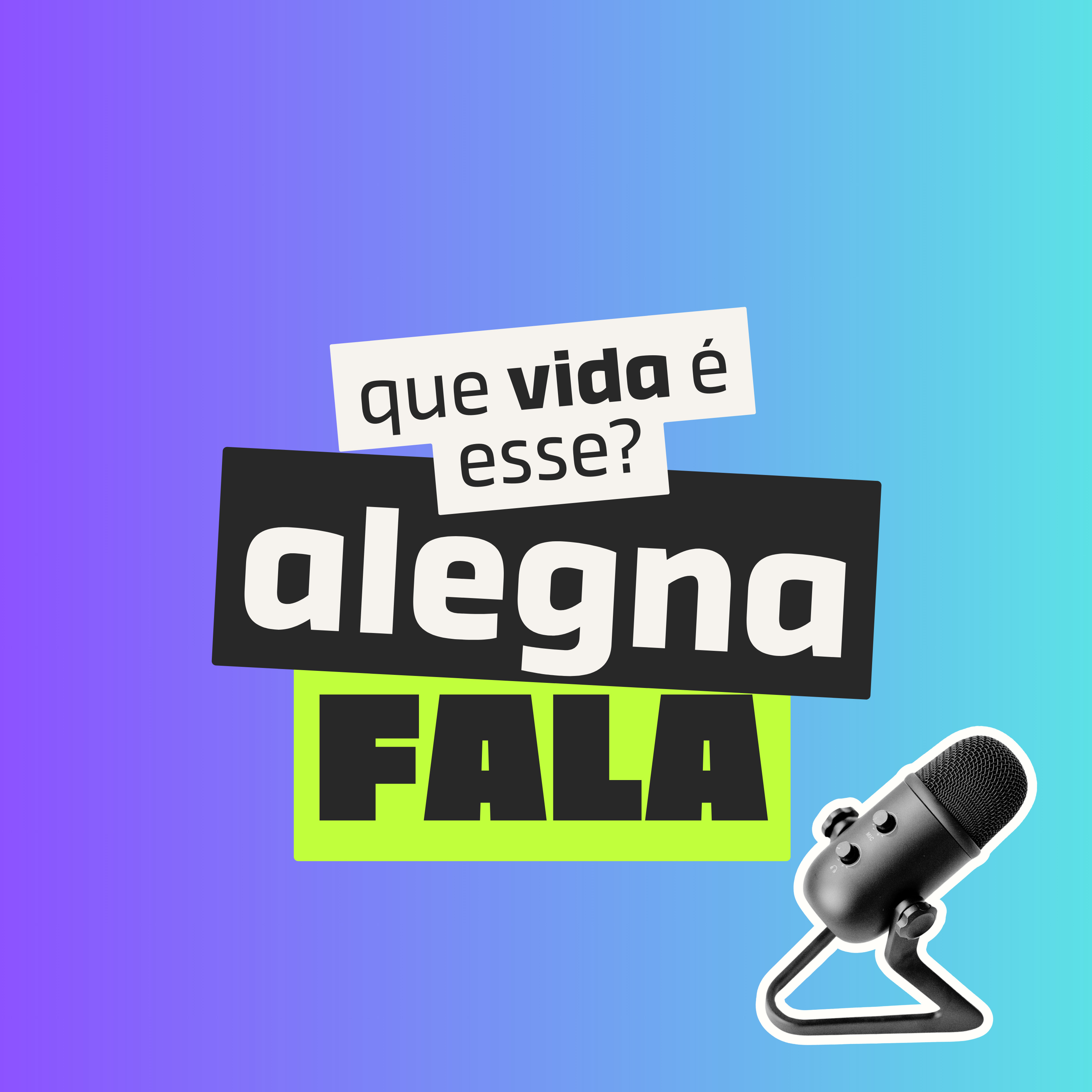 Intercâmbio sem Surpresas: Dicas Essenciais (Ft. Amigas)