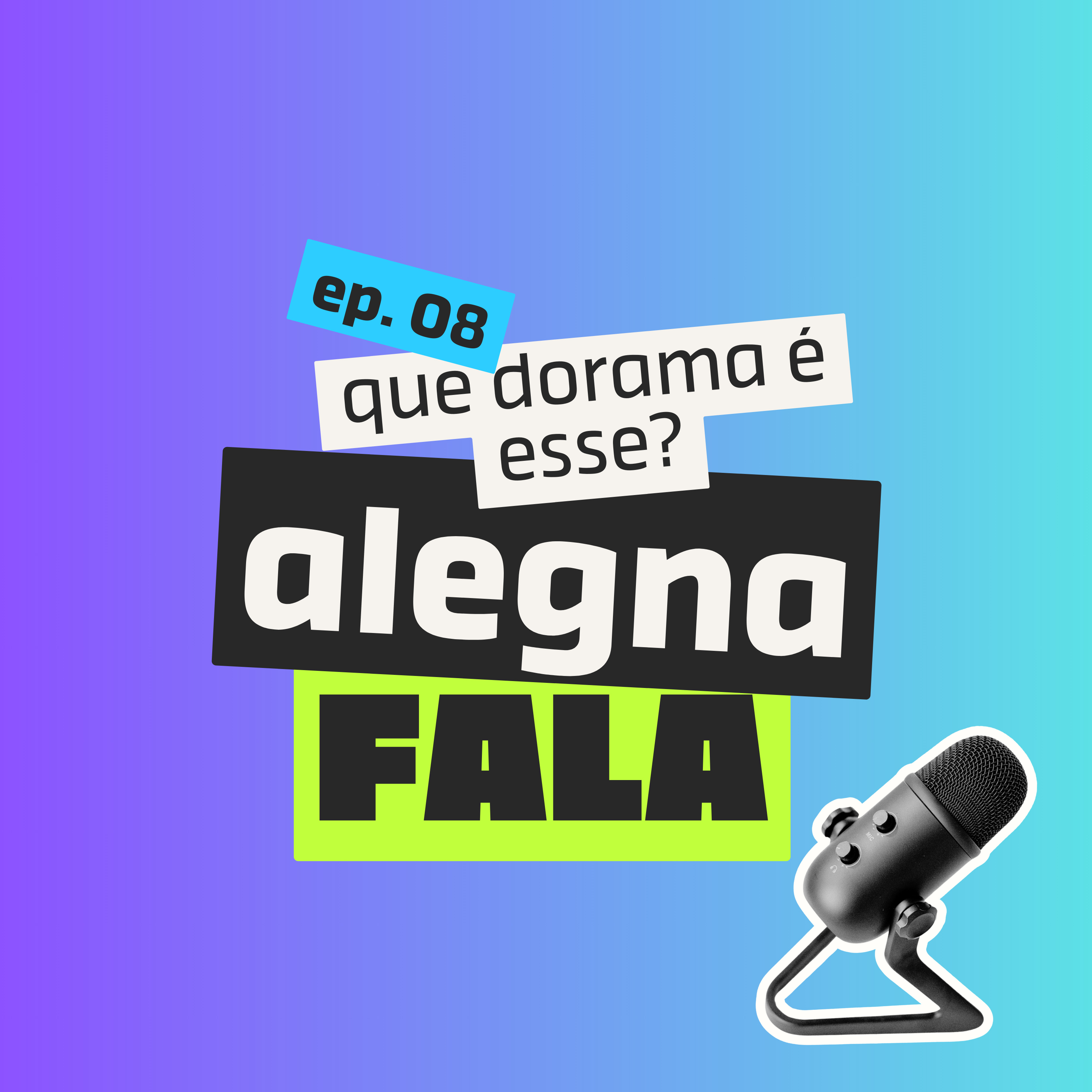 Best Lover | Que Dorama é Esse?