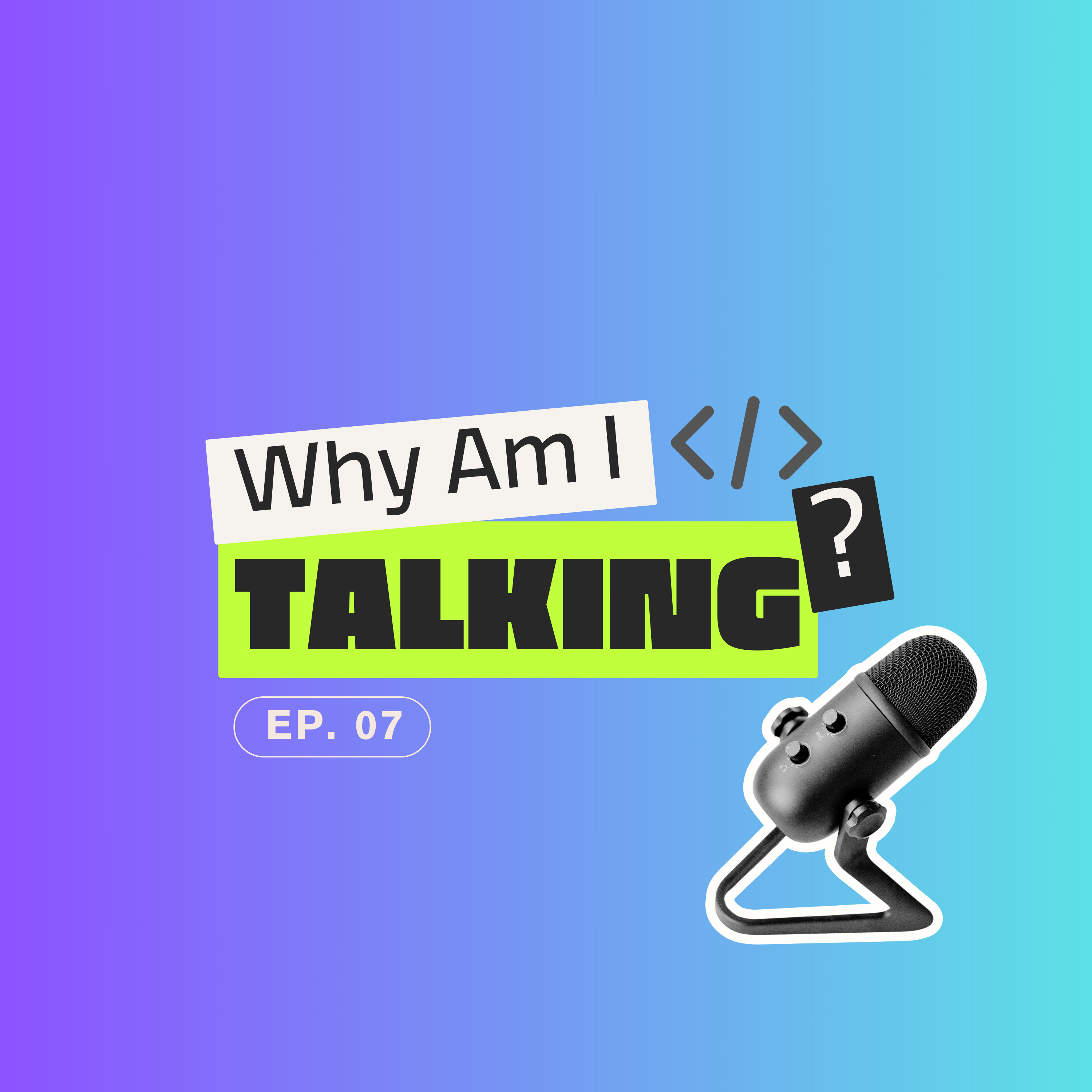AI and Communication: How I Gained Time and Clarity in My Workflow