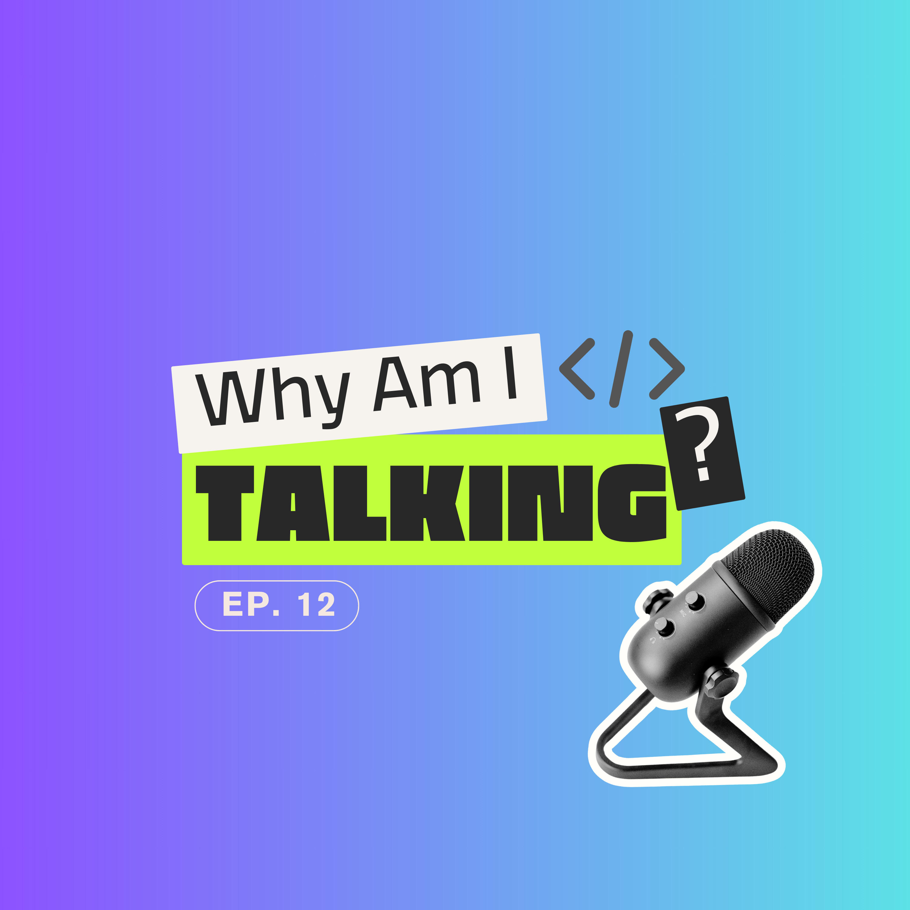 Persona and AI: When Algorithms Try to Define Who You Are